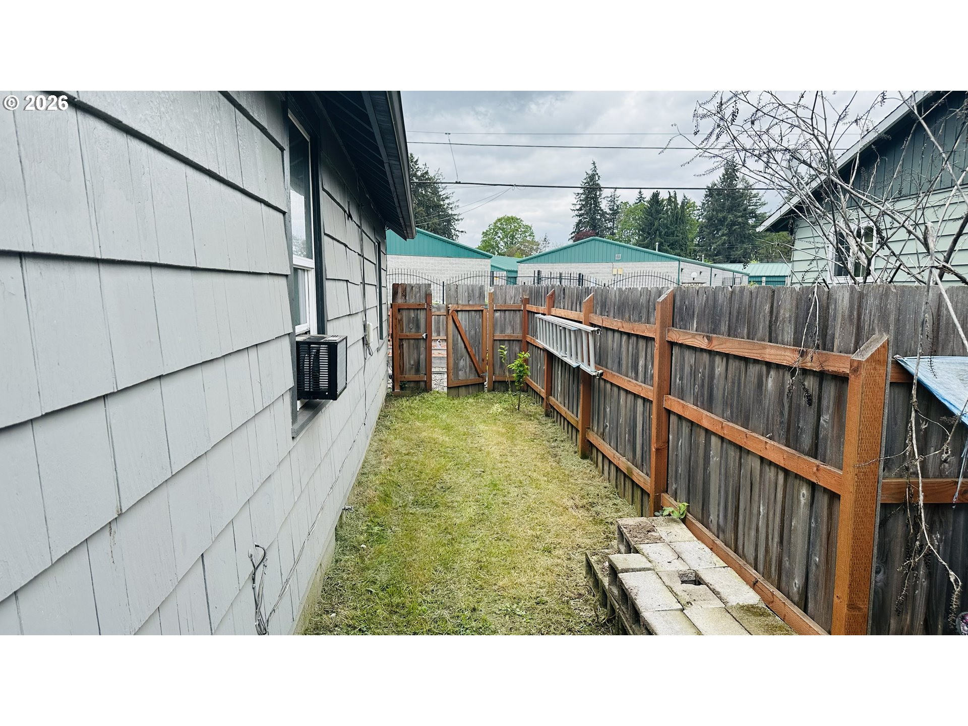 254 S Vernonia Rd Property Photo 38