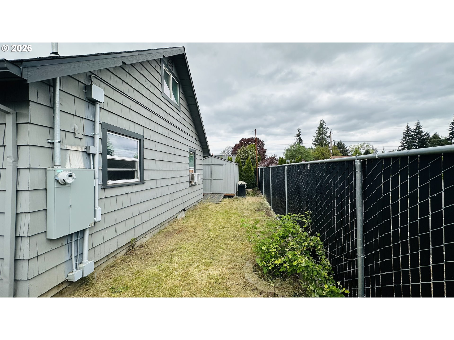 254 S Vernonia Rd Property Photo 40