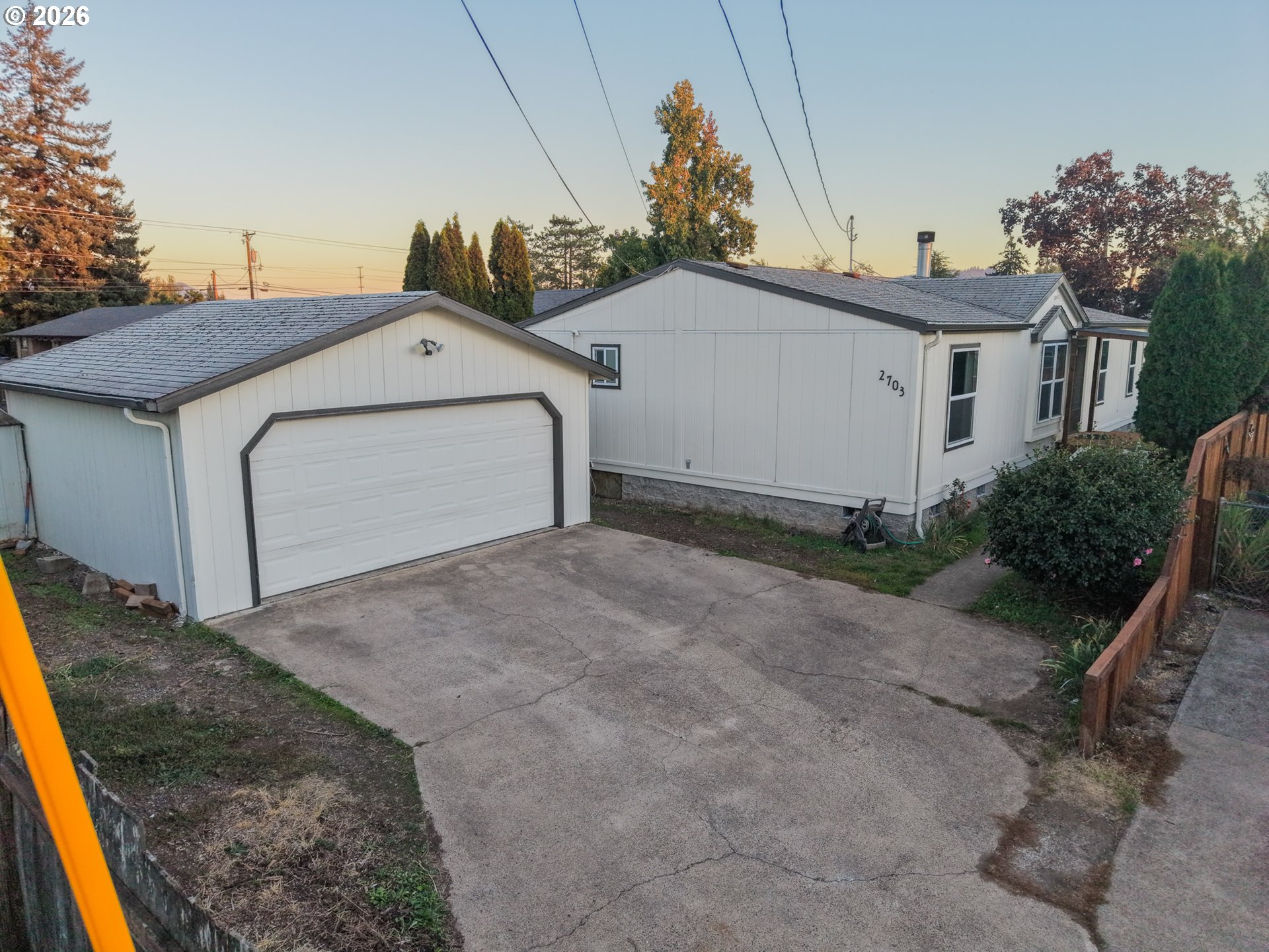 2703 J ST Property Photo 1