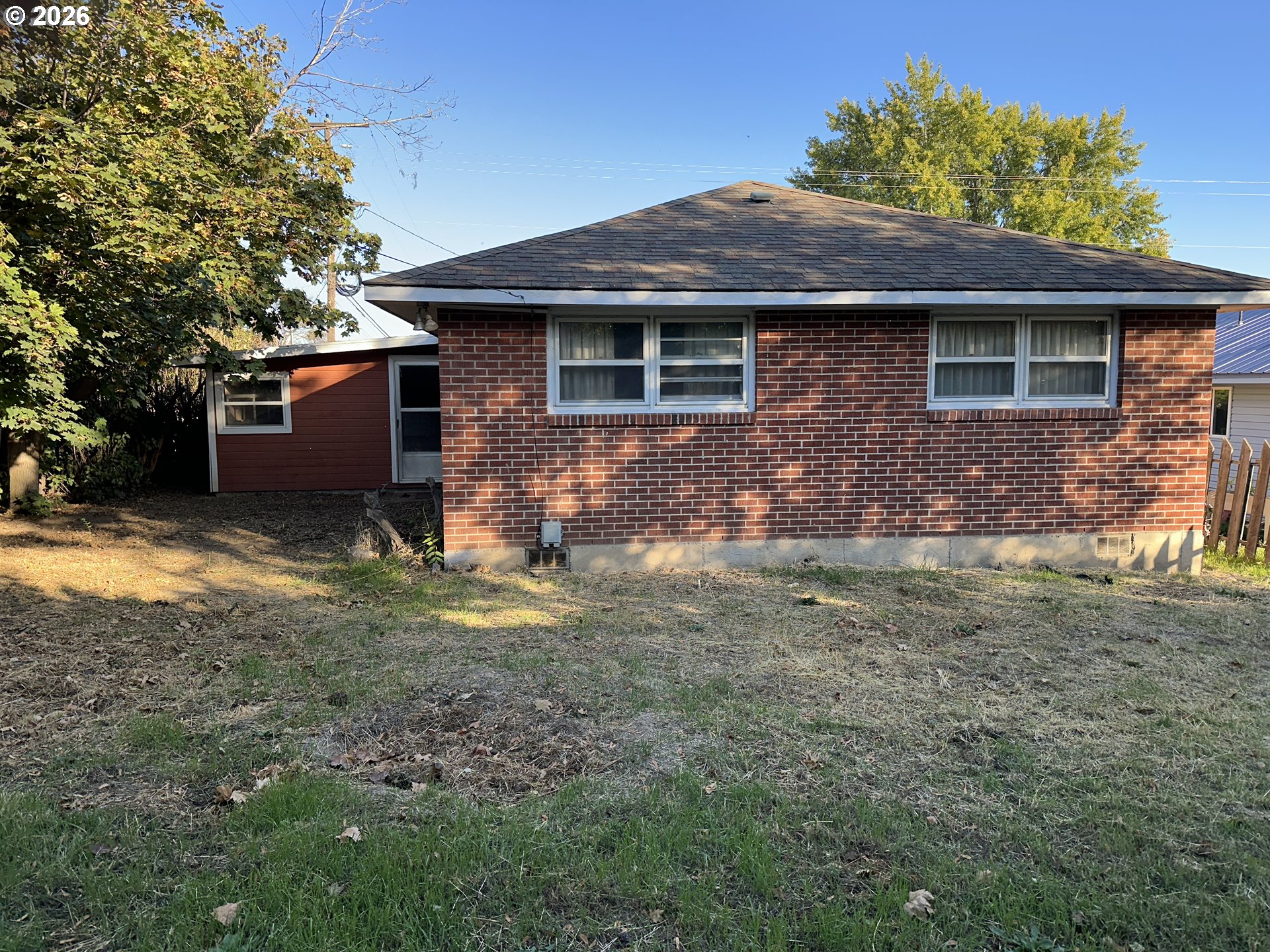 610 Se Isaac Ave Property Photo 3