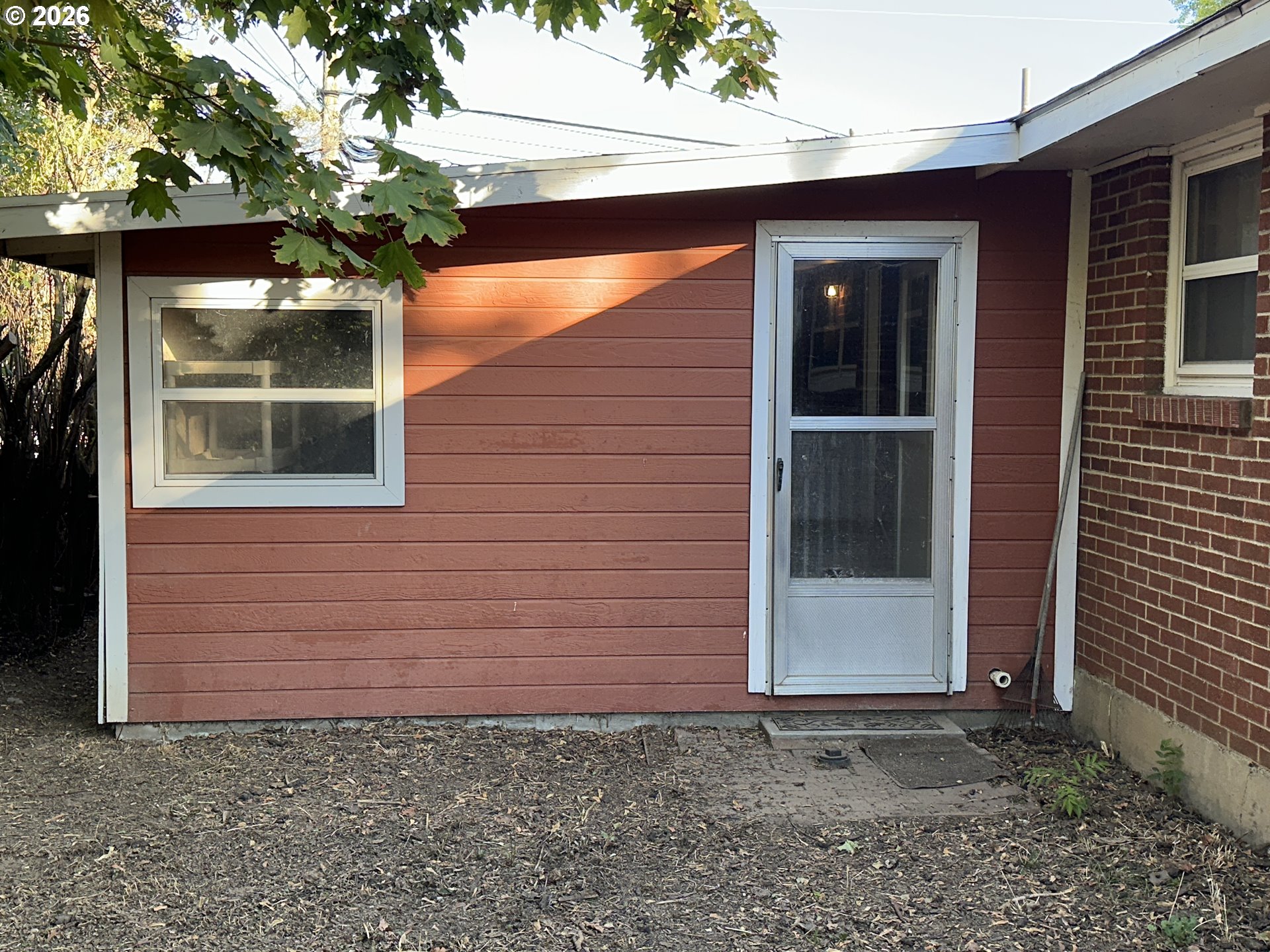 610 Se Isaac Ave Property Photo 4