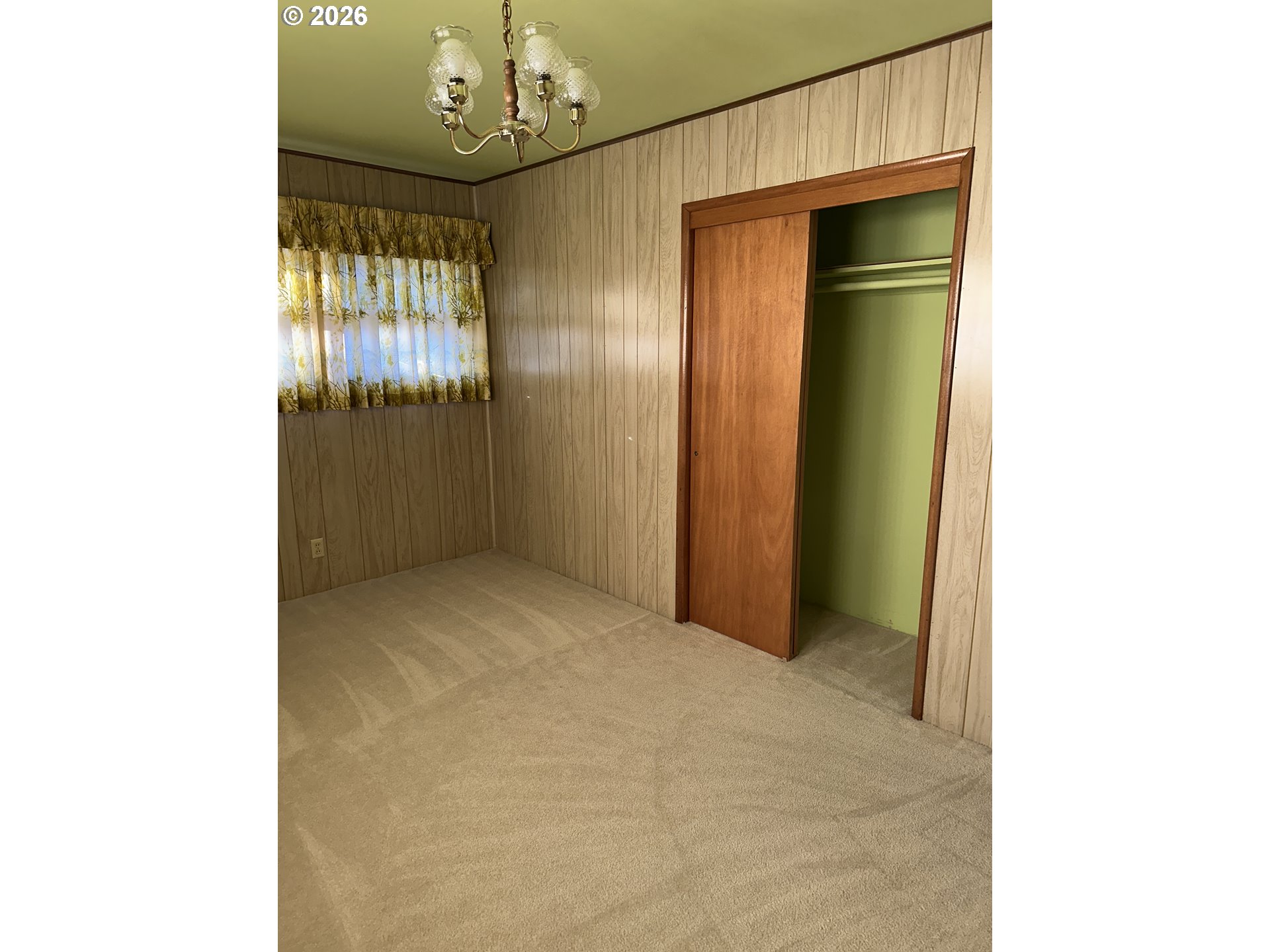 610 Se Isaac Ave Property Photo 15