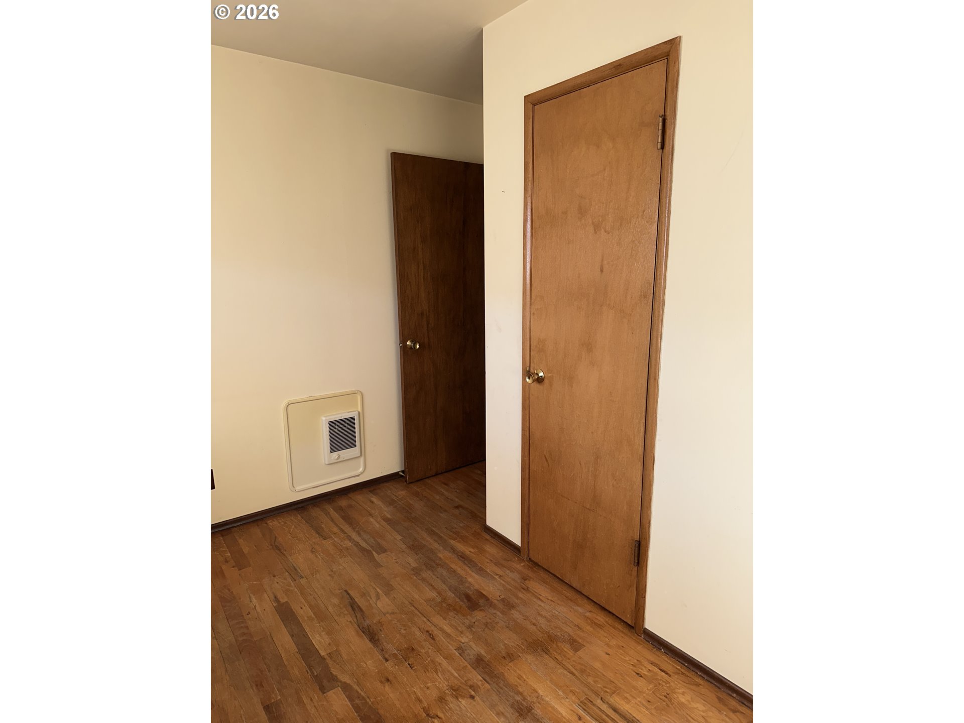 610 Se Isaac Ave Property Photo 18