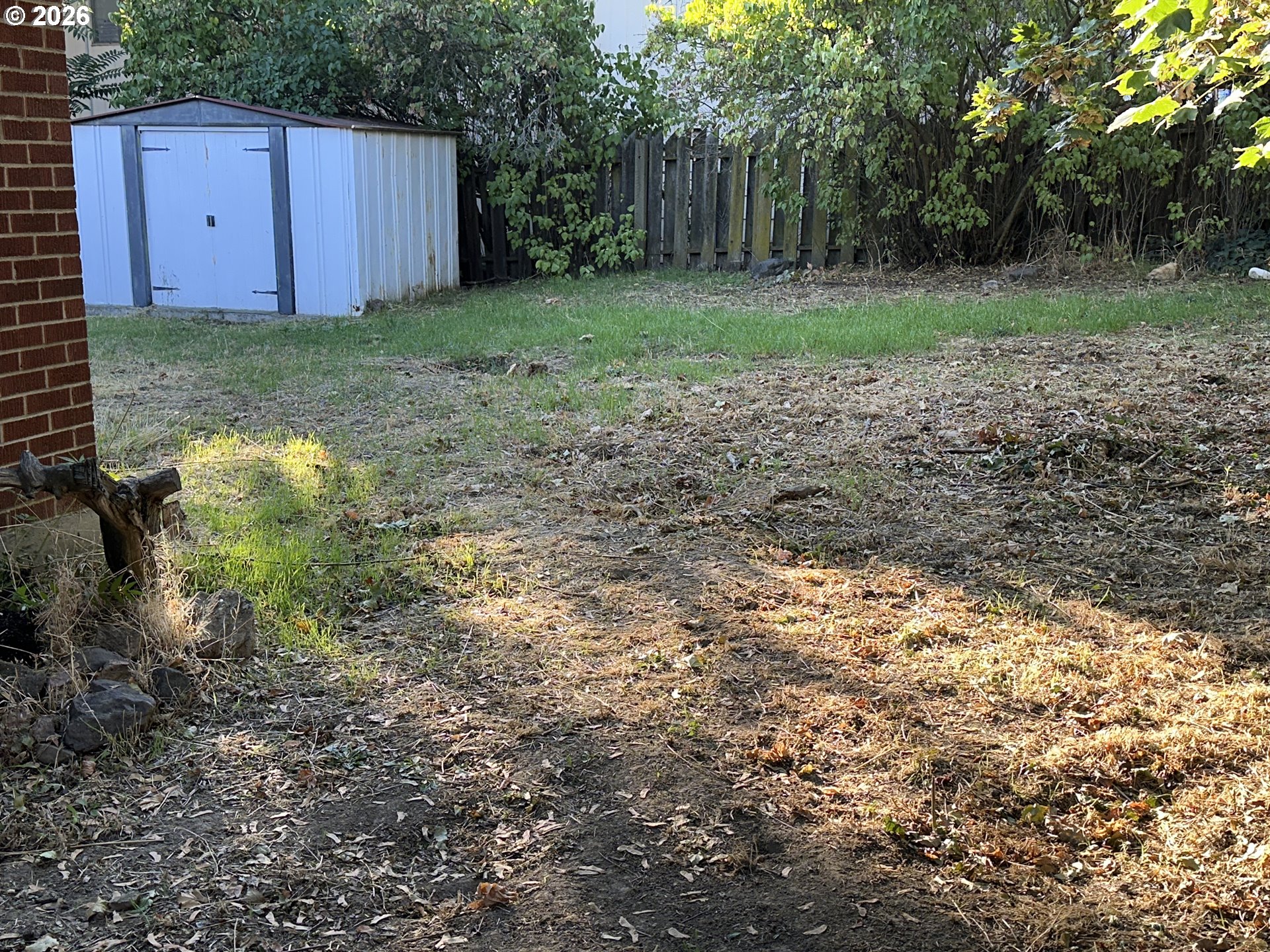 610 Se Isaac Ave Property Photo 26