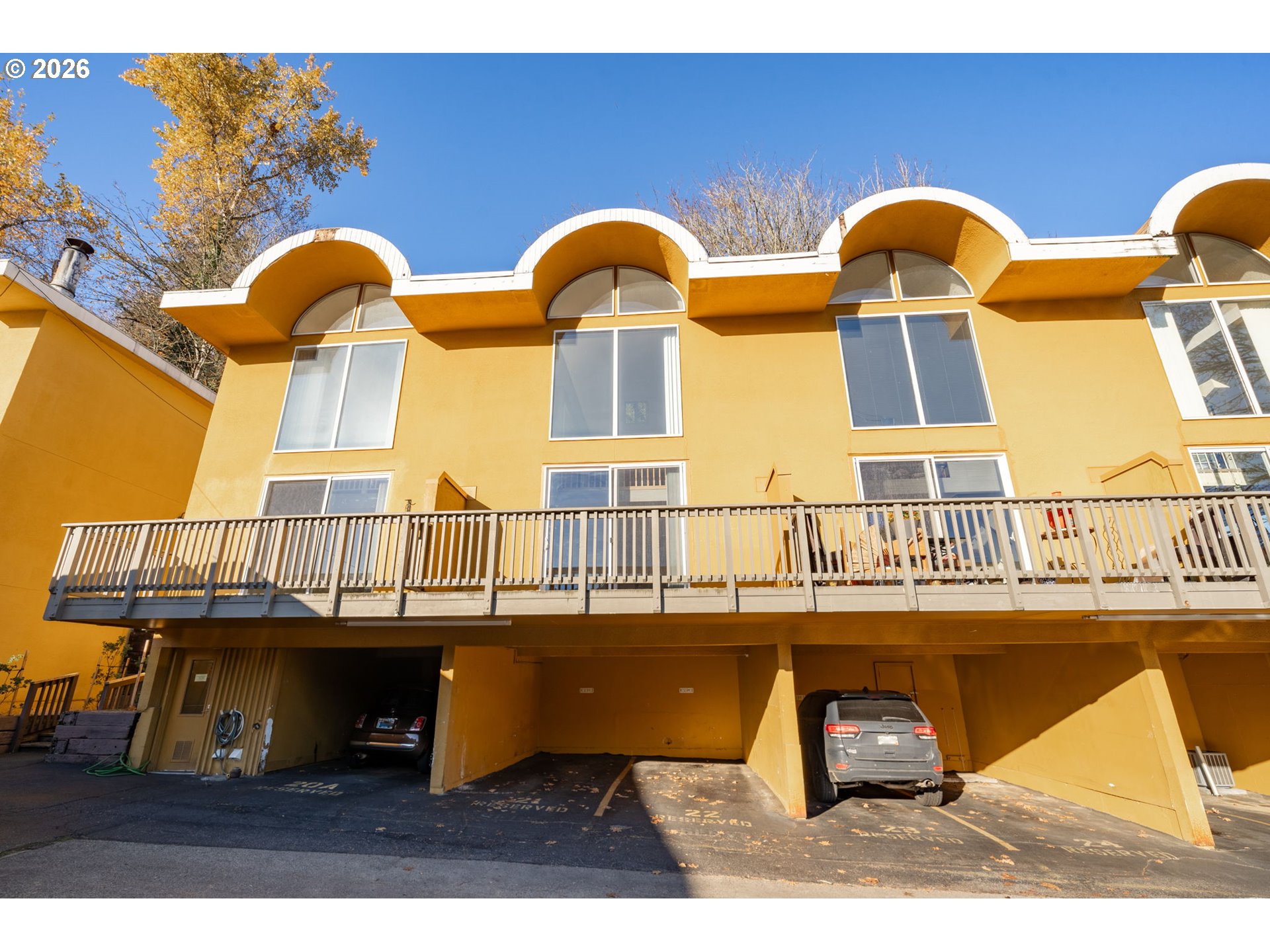 847 SW BROADWAY DR 32 Property Photo 1