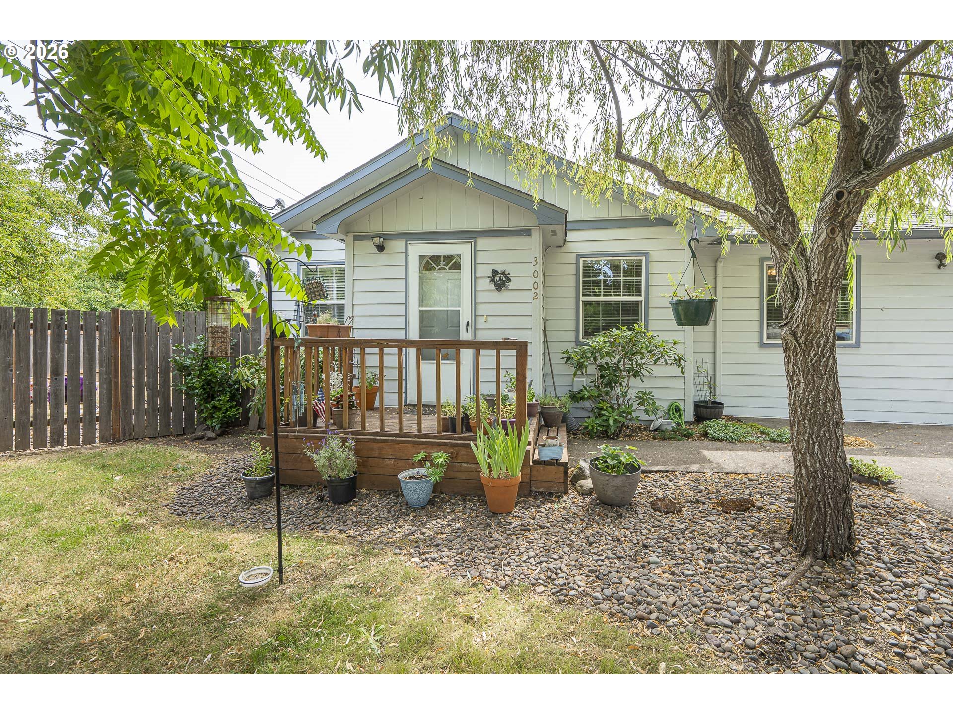 3002 Bluff Ave Property Photo 5