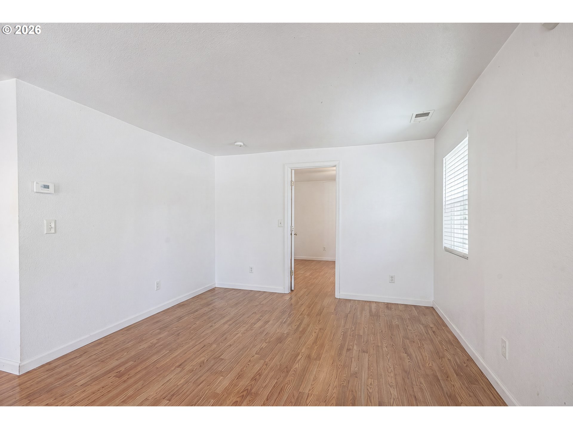 3002 Bluff Ave Property Photo 6