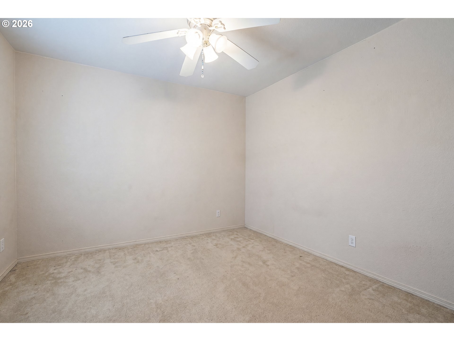 3002 Bluff Ave Property Photo 11