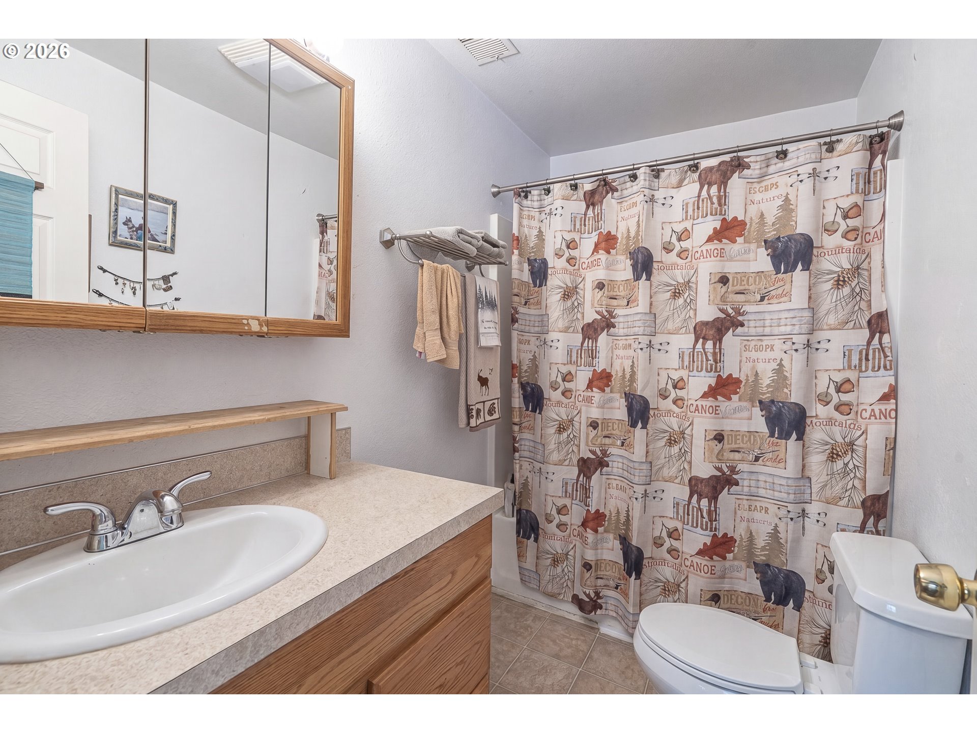 3002 Bluff Ave Property Photo 12