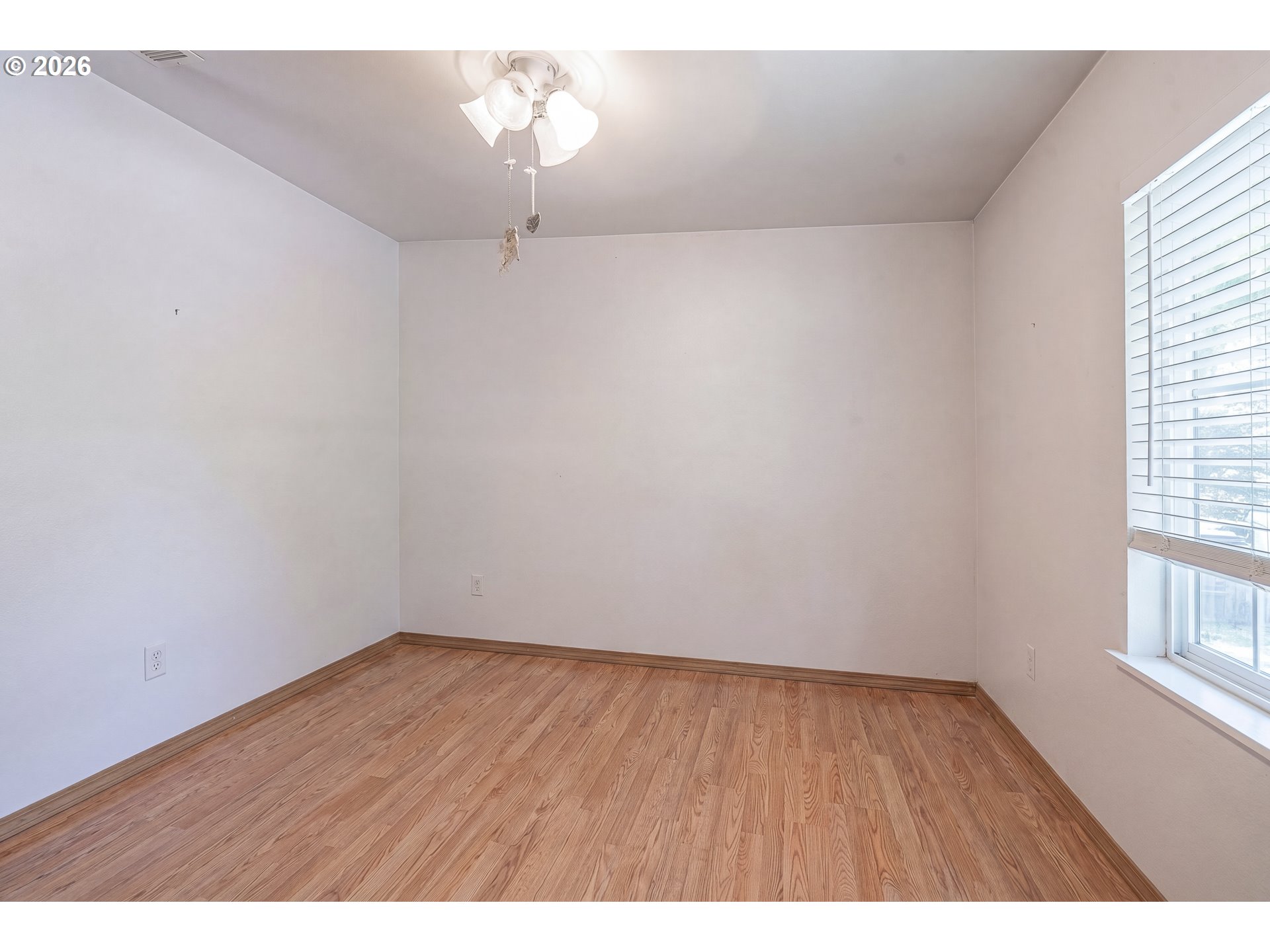 3002 Bluff Ave Property Photo 13