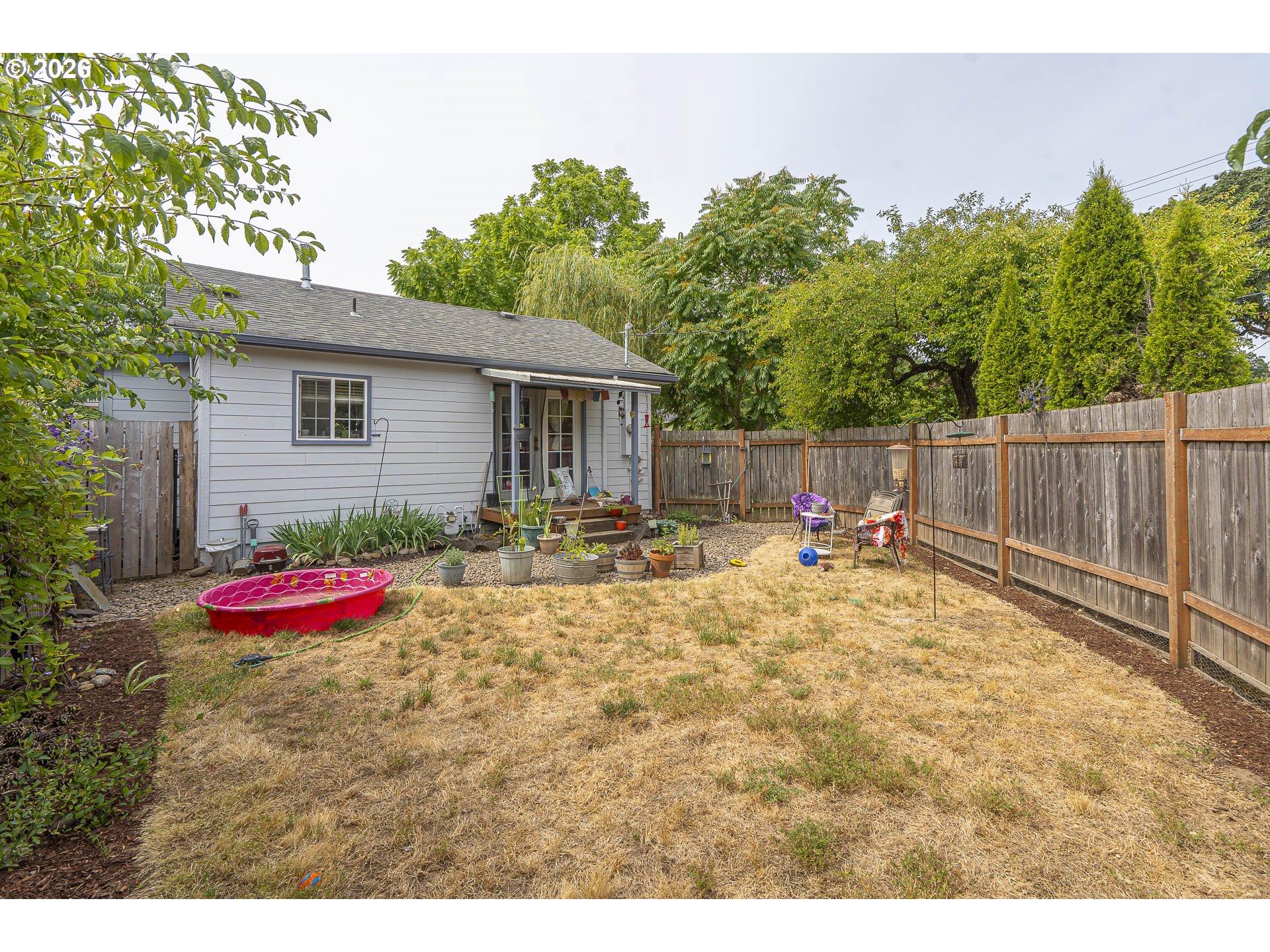 3002 Bluff Ave Property Photo 14