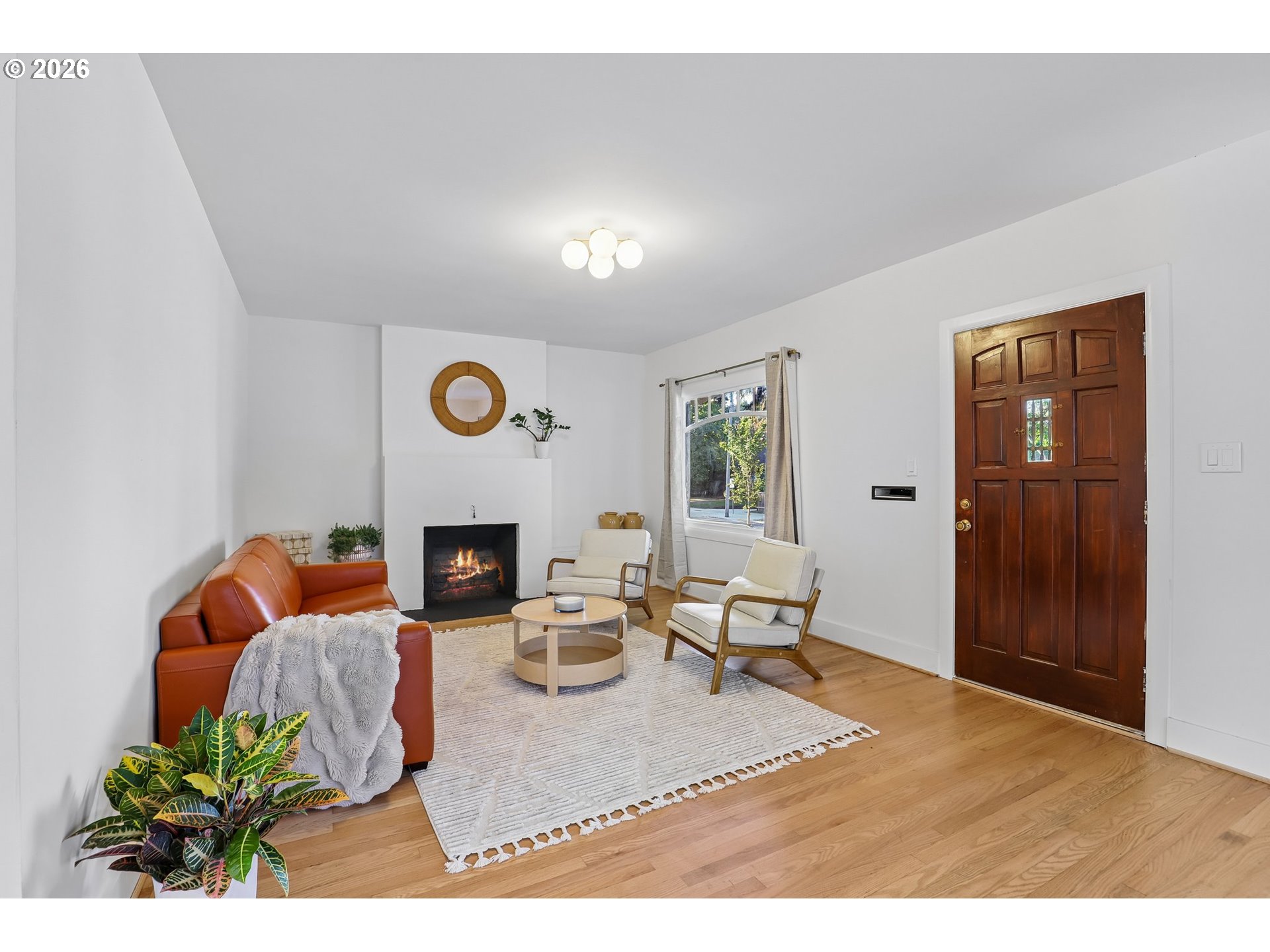 2212 Se Tamarack Ave Property Photo 4
