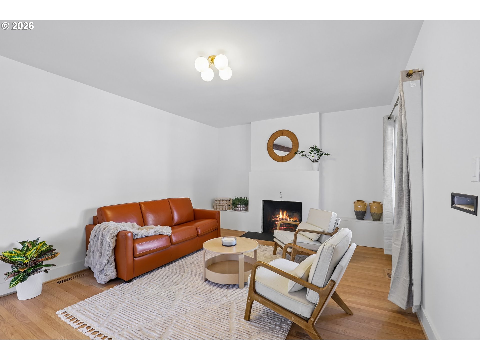 2212 Se Tamarack Ave Property Photo 5