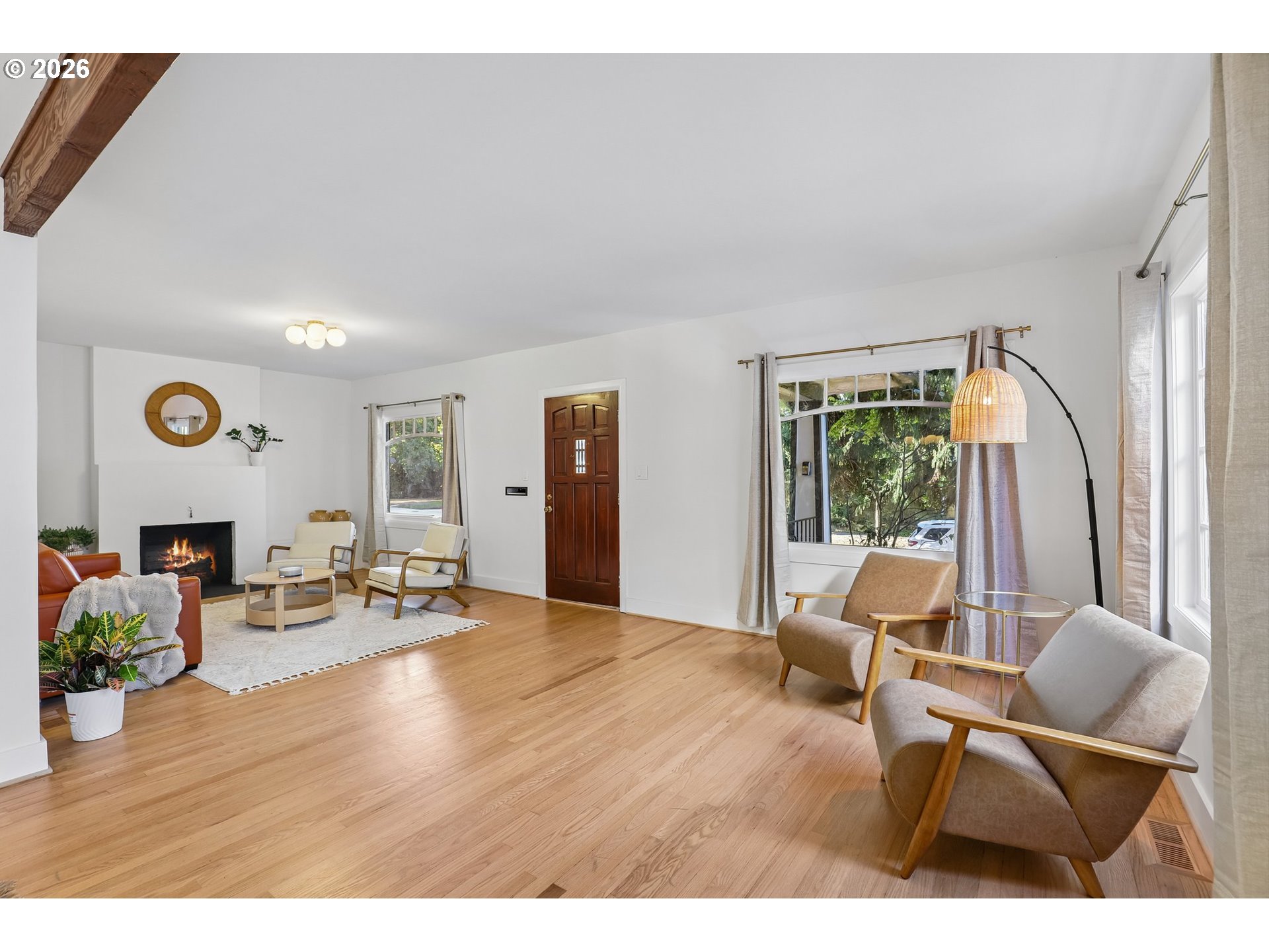 2212 Se Tamarack Ave Property Photo 6