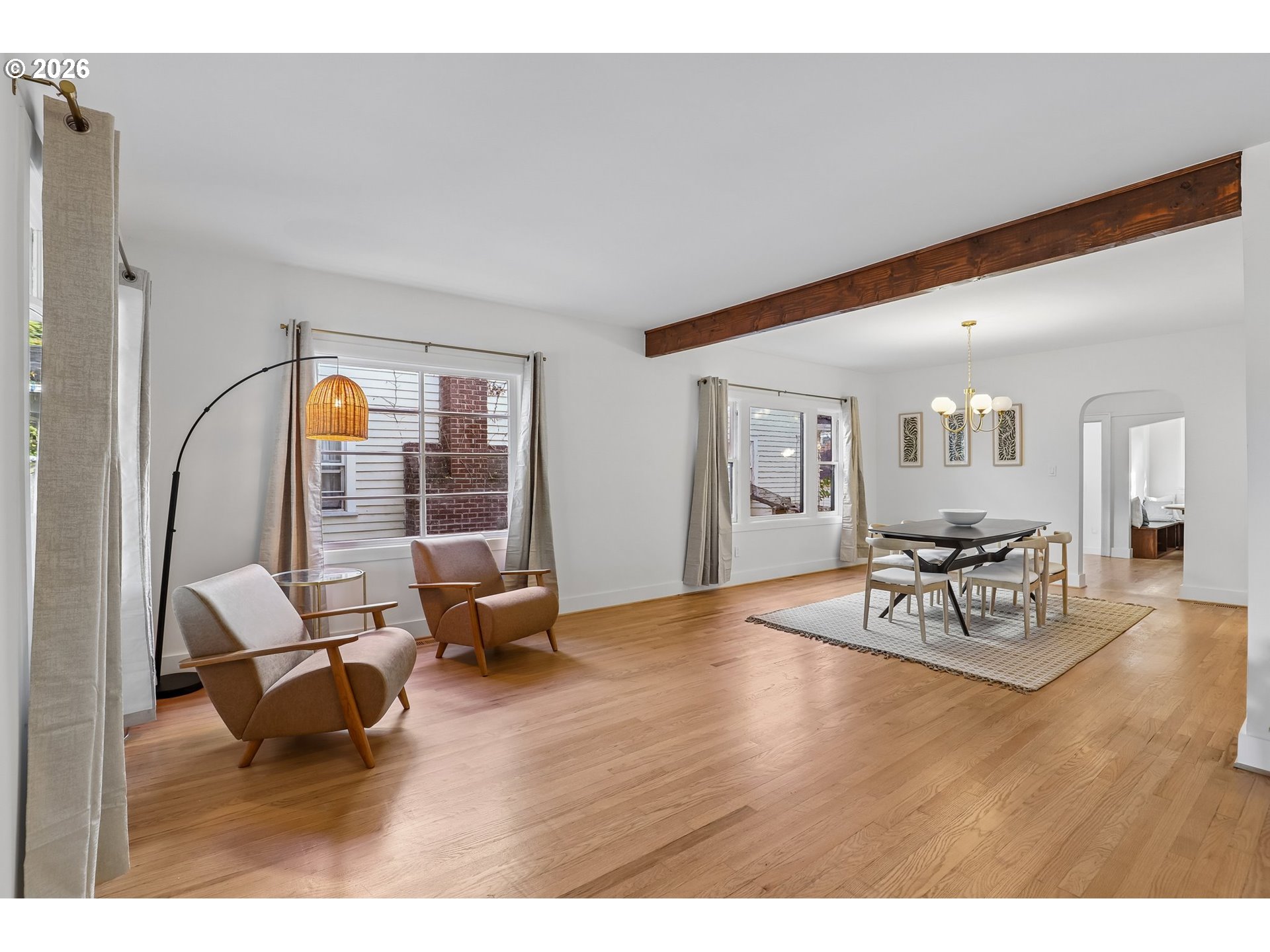 2212 Se Tamarack Ave Property Photo 8