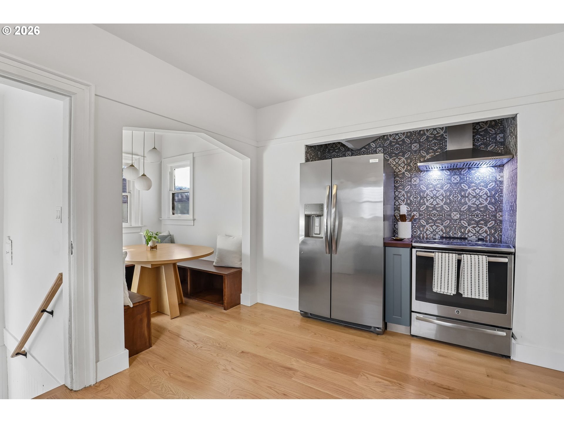 2212 Se Tamarack Ave Property Photo 13