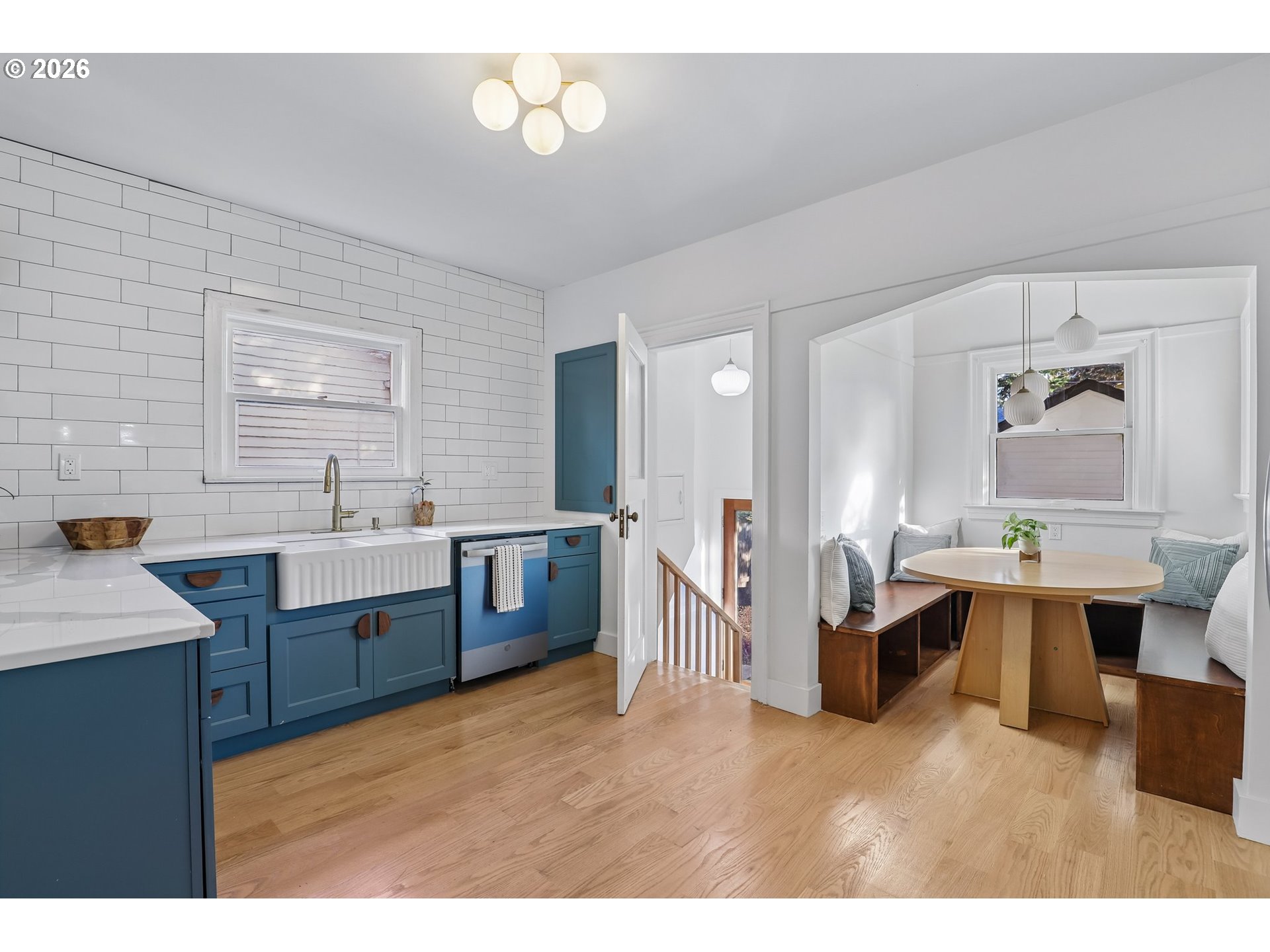 2212 Se Tamarack Ave Property Photo 14