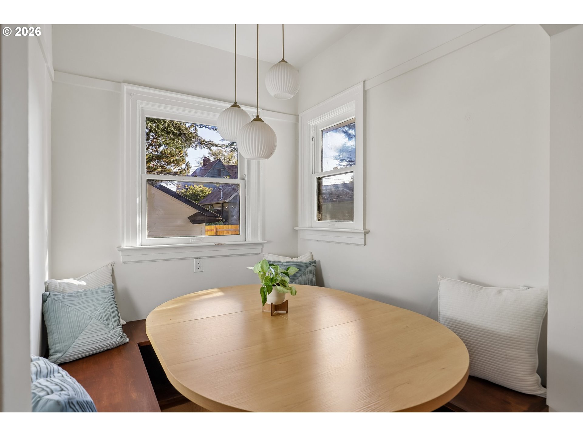2212 Se Tamarack Ave Property Photo 15