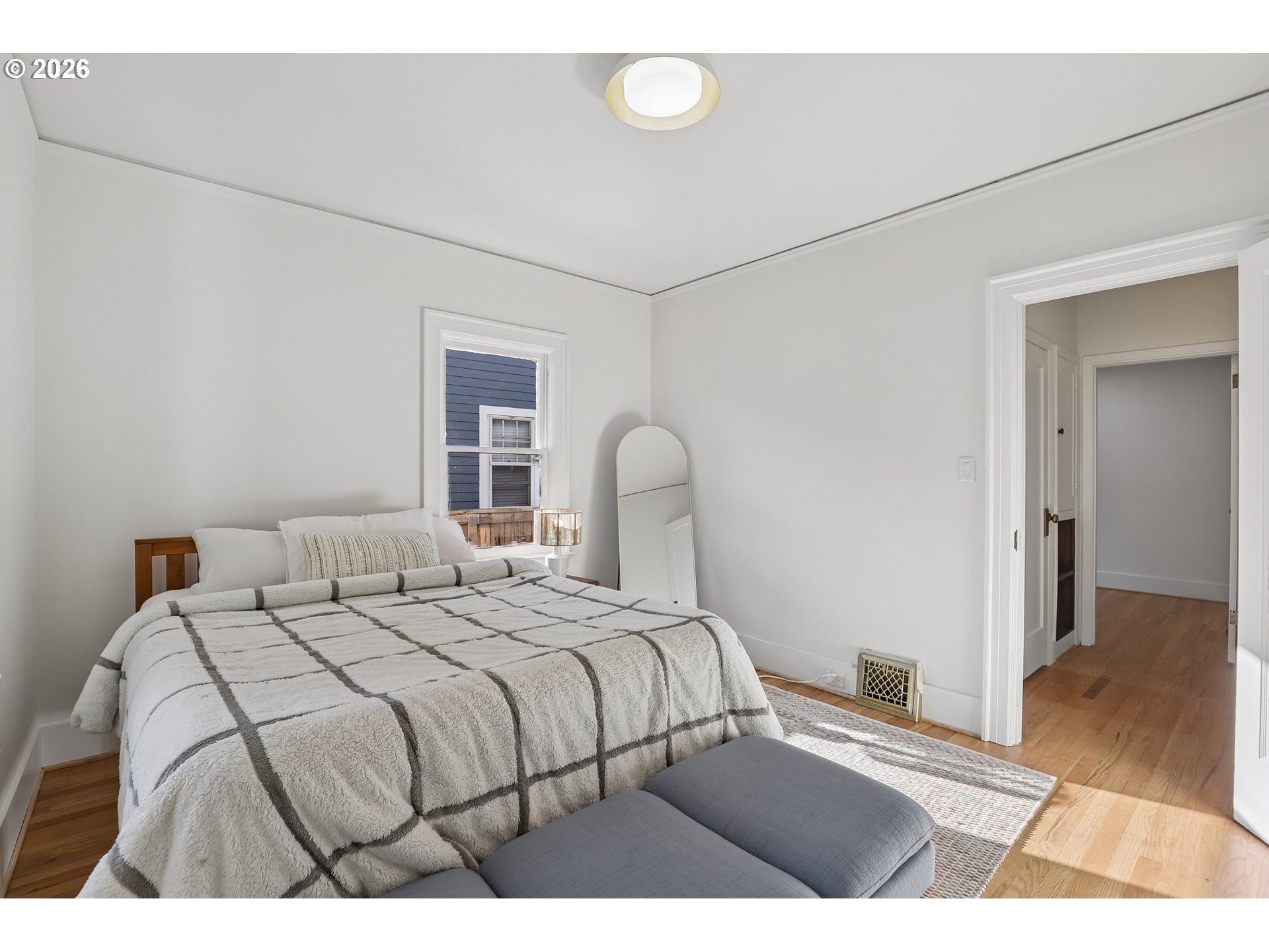 2212 Se Tamarack Ave Property Photo 16