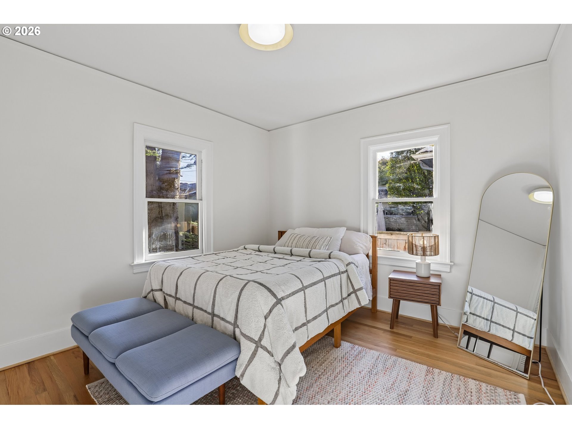 2212 Se Tamarack Ave Property Photo 17