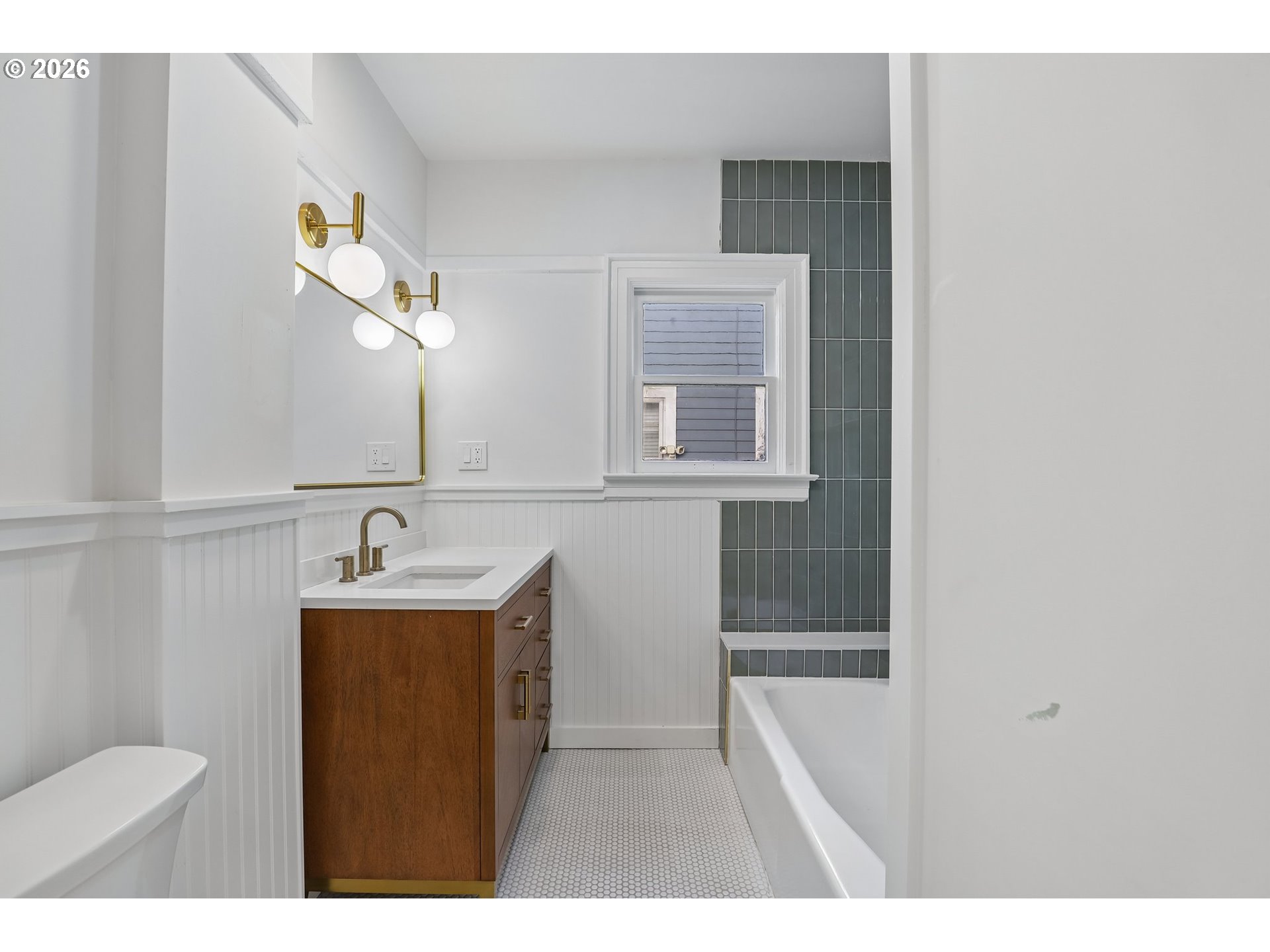 2212 Se Tamarack Ave Property Photo 18