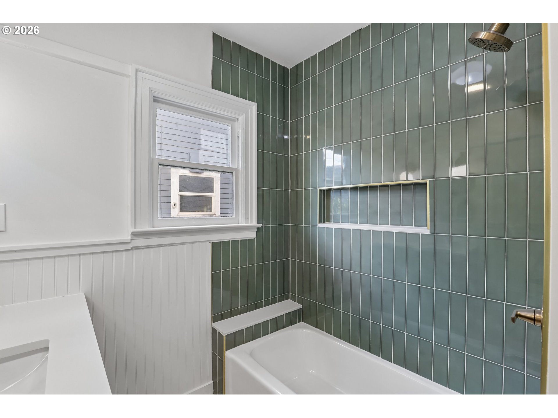 2212 Se Tamarack Ave Property Photo 19