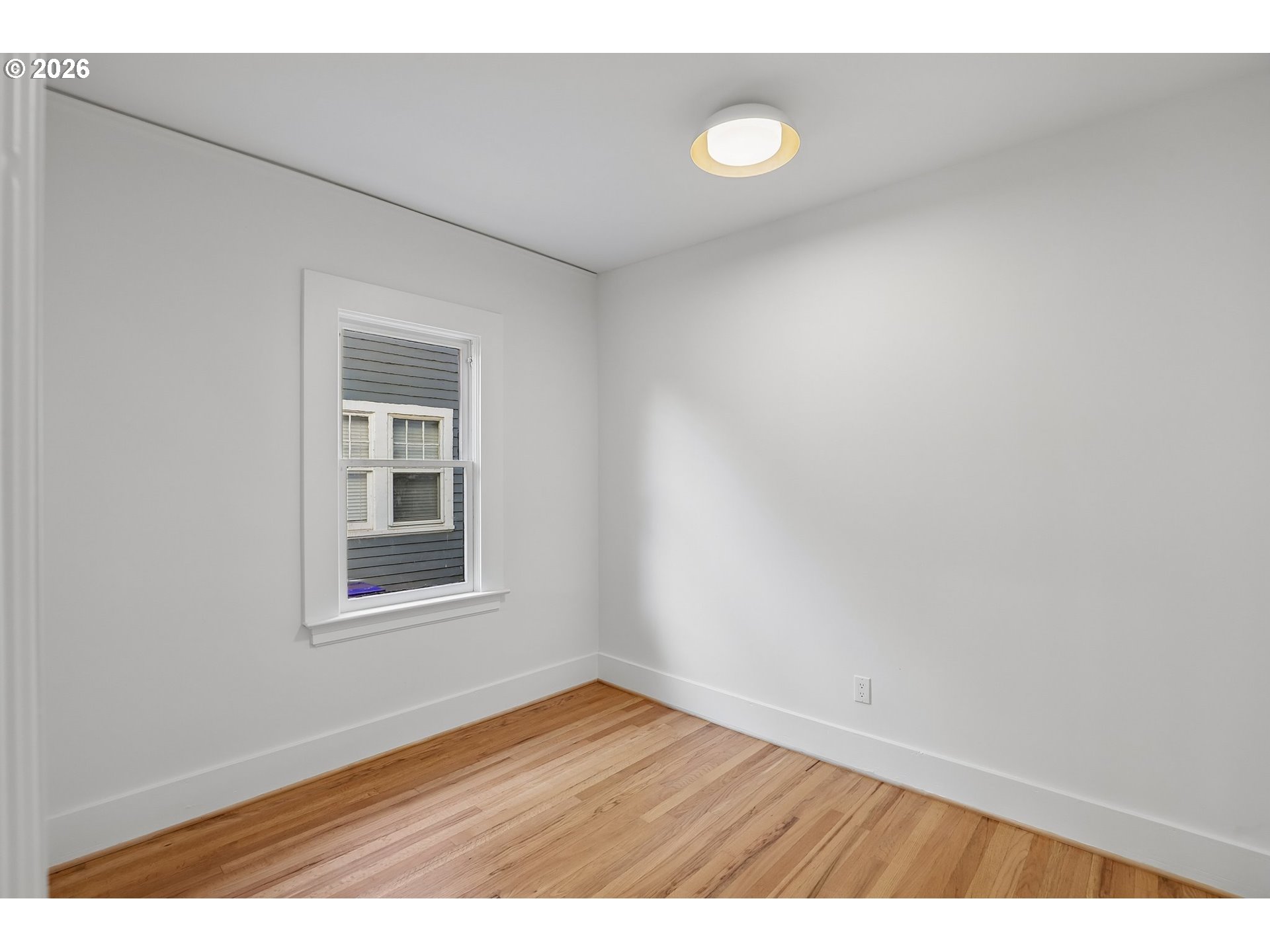 2212 Se Tamarack Ave Property Photo 20