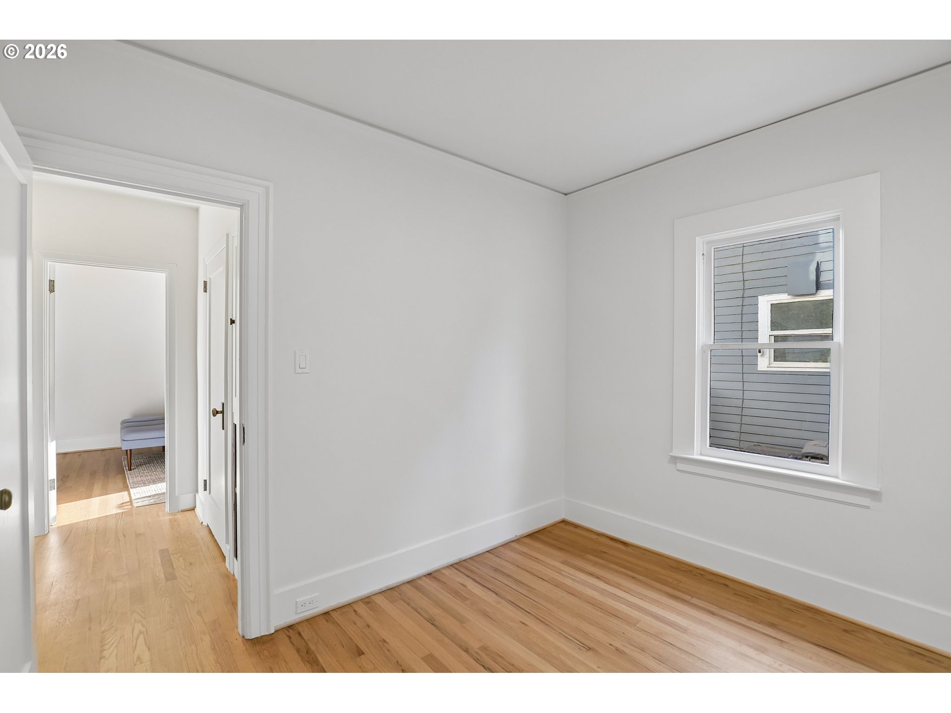 2212 Se Tamarack Ave Property Photo 21