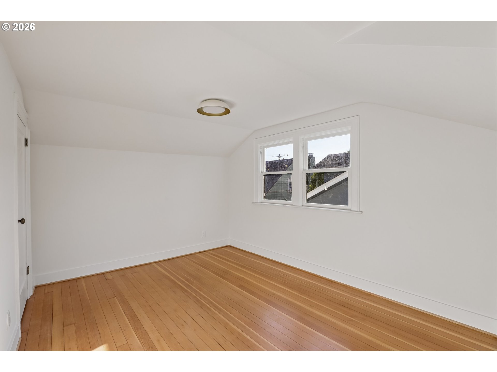 2212 Se Tamarack Ave Property Photo 24