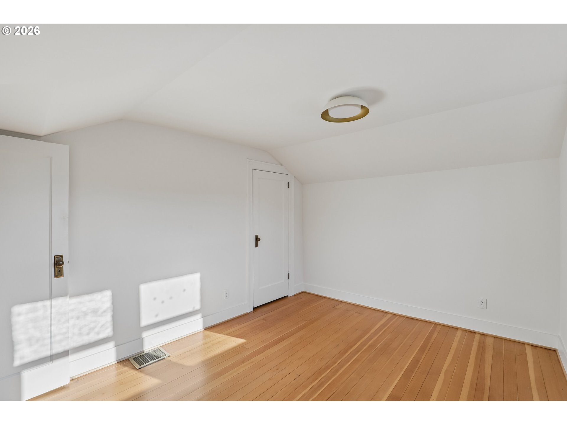 2212 Se Tamarack Ave Property Photo 25