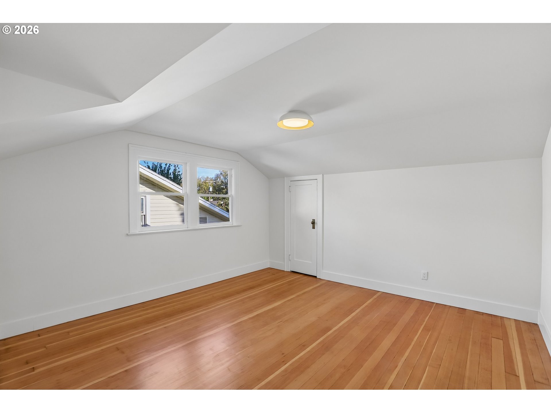 2212 Se Tamarack Ave Property Photo 26