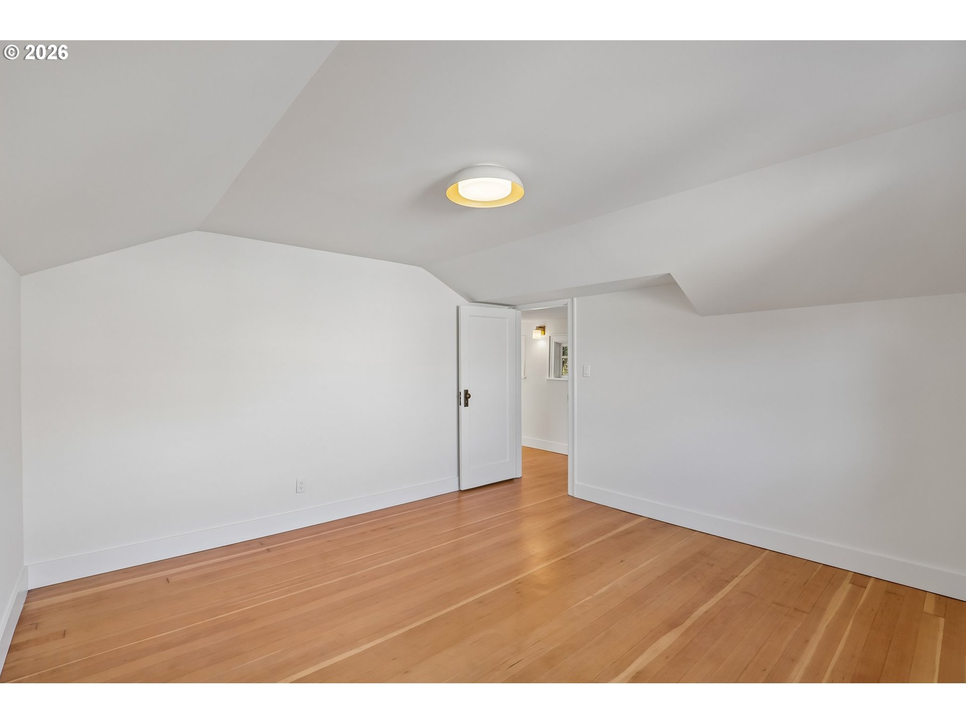2212 Se Tamarack Ave Property Photo 27