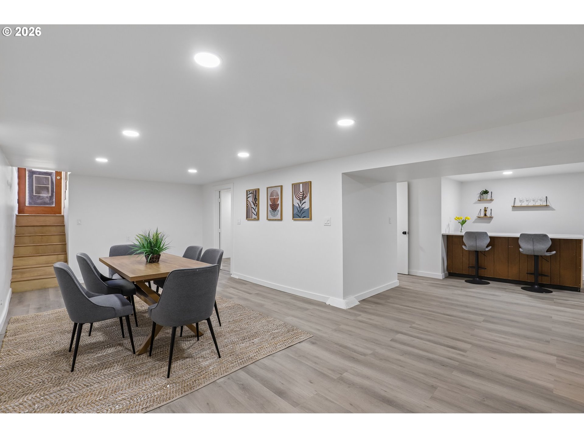 2212 Se Tamarack Ave Property Photo 28