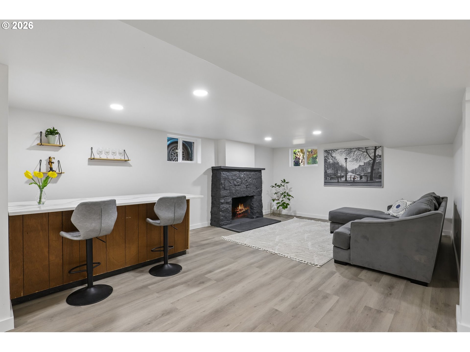 2212 Se Tamarack Ave Property Photo 30