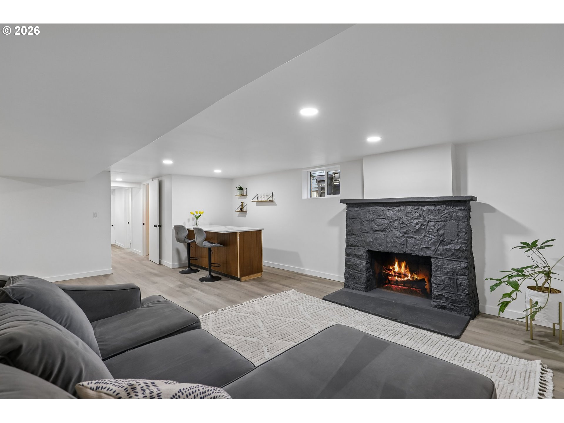 2212 Se Tamarack Ave Property Photo 31