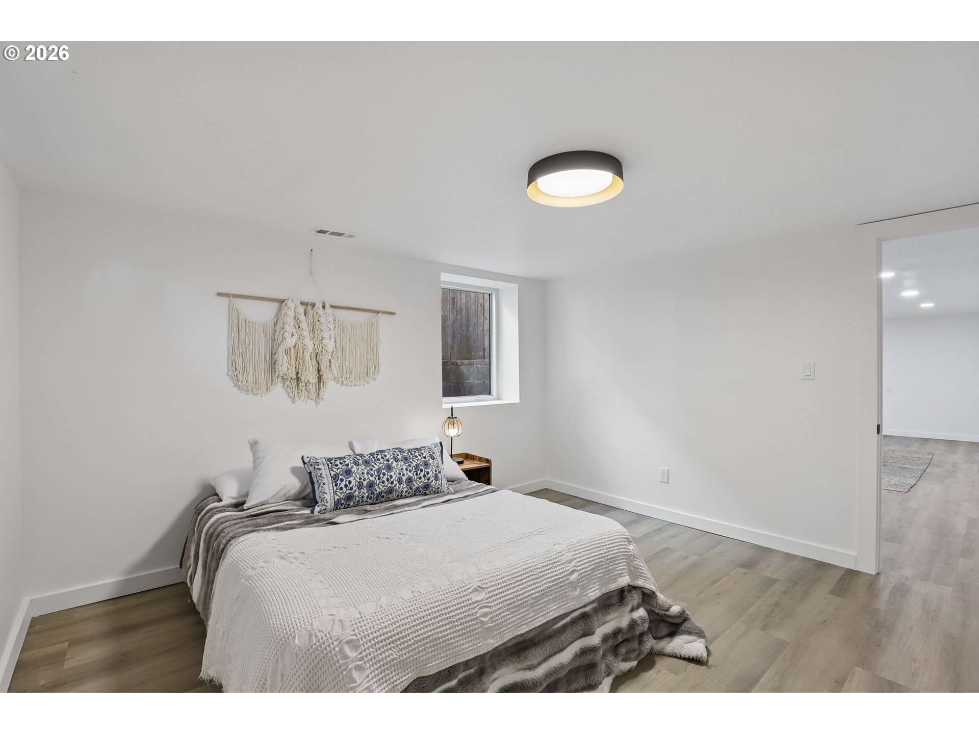 2212 Se Tamarack Ave Property Photo 32