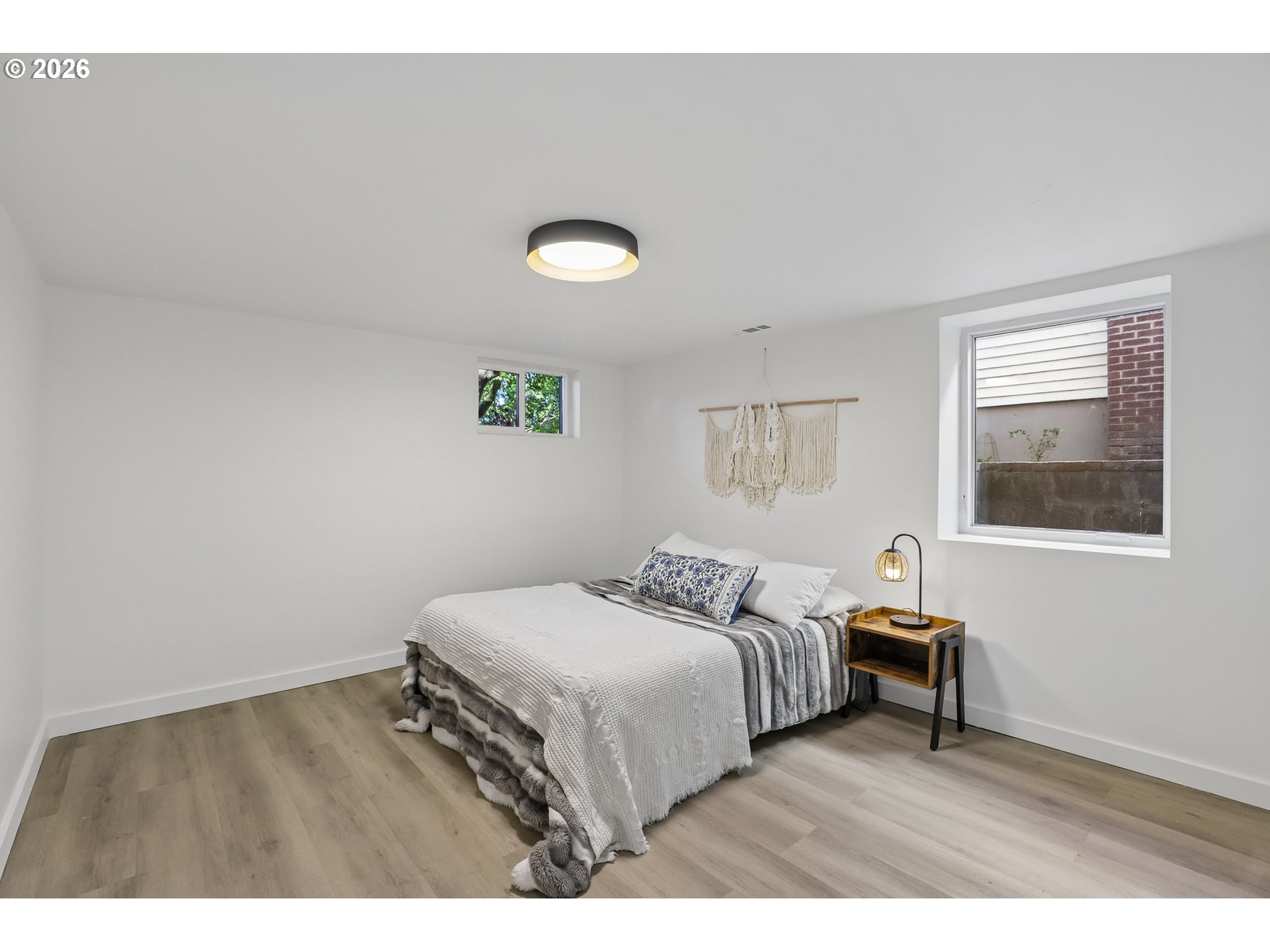 2212 Se Tamarack Ave Property Photo 33