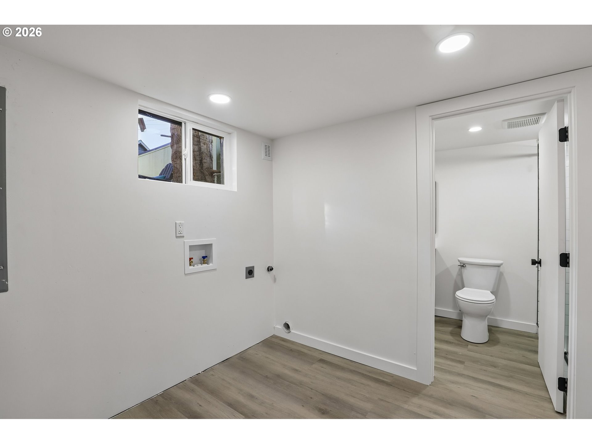 2212 Se Tamarack Ave Property Photo 34