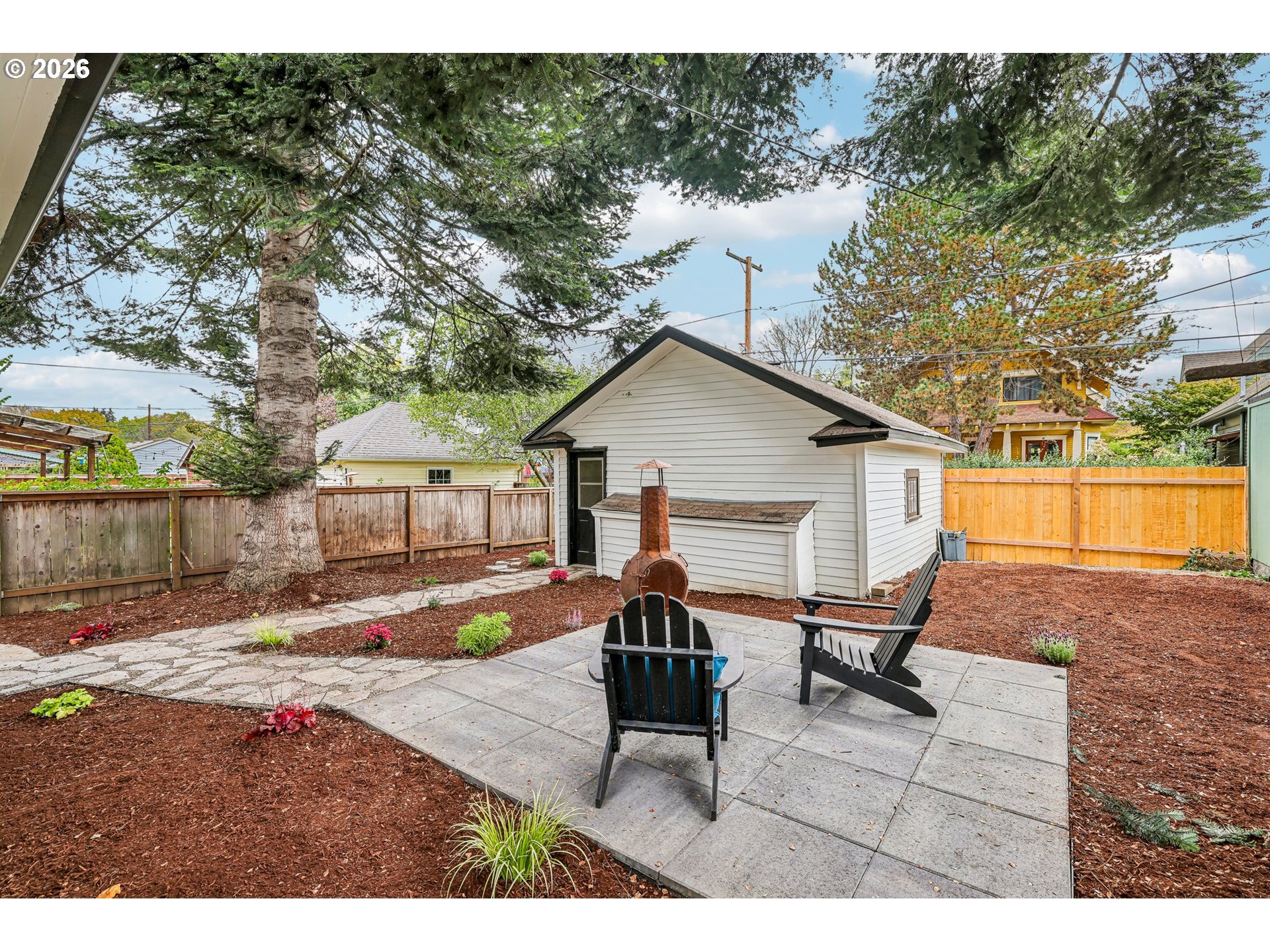 2212 Se Tamarack Ave Property Photo 35