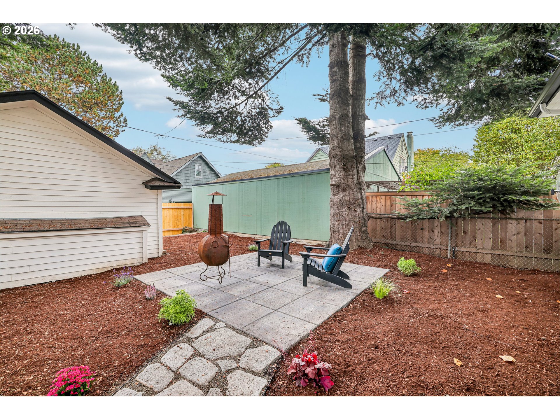 2212 Se Tamarack Ave Property Photo 36