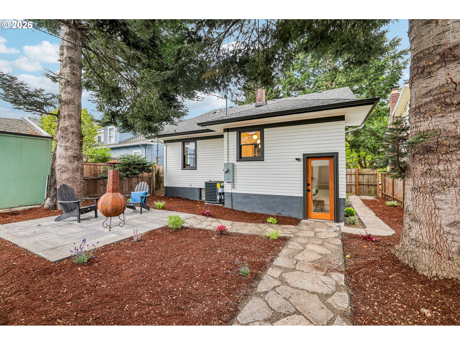 2212 Se Tamarack Ave Property Photo 38