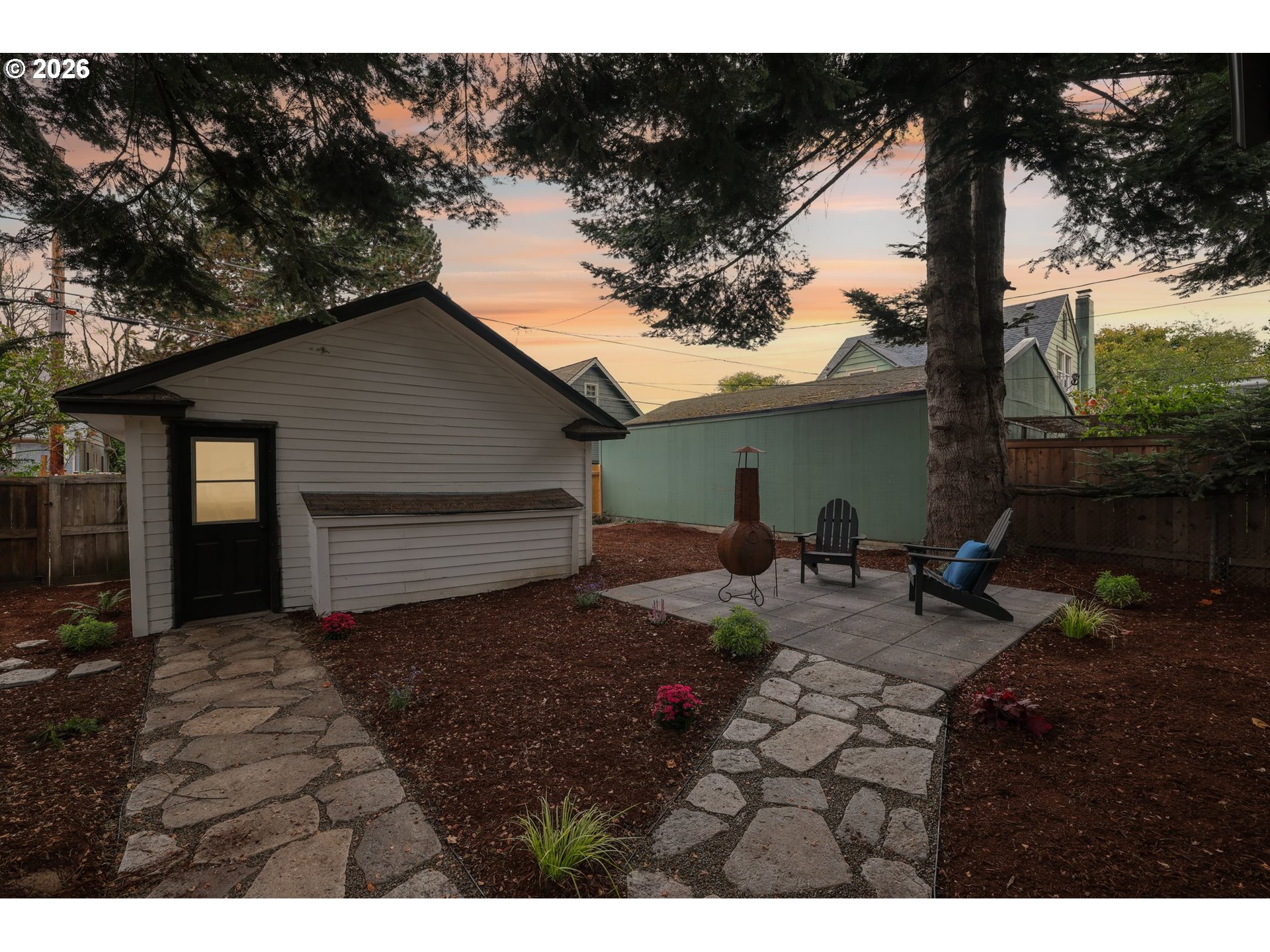 2212 Se Tamarack Ave Property Photo 39