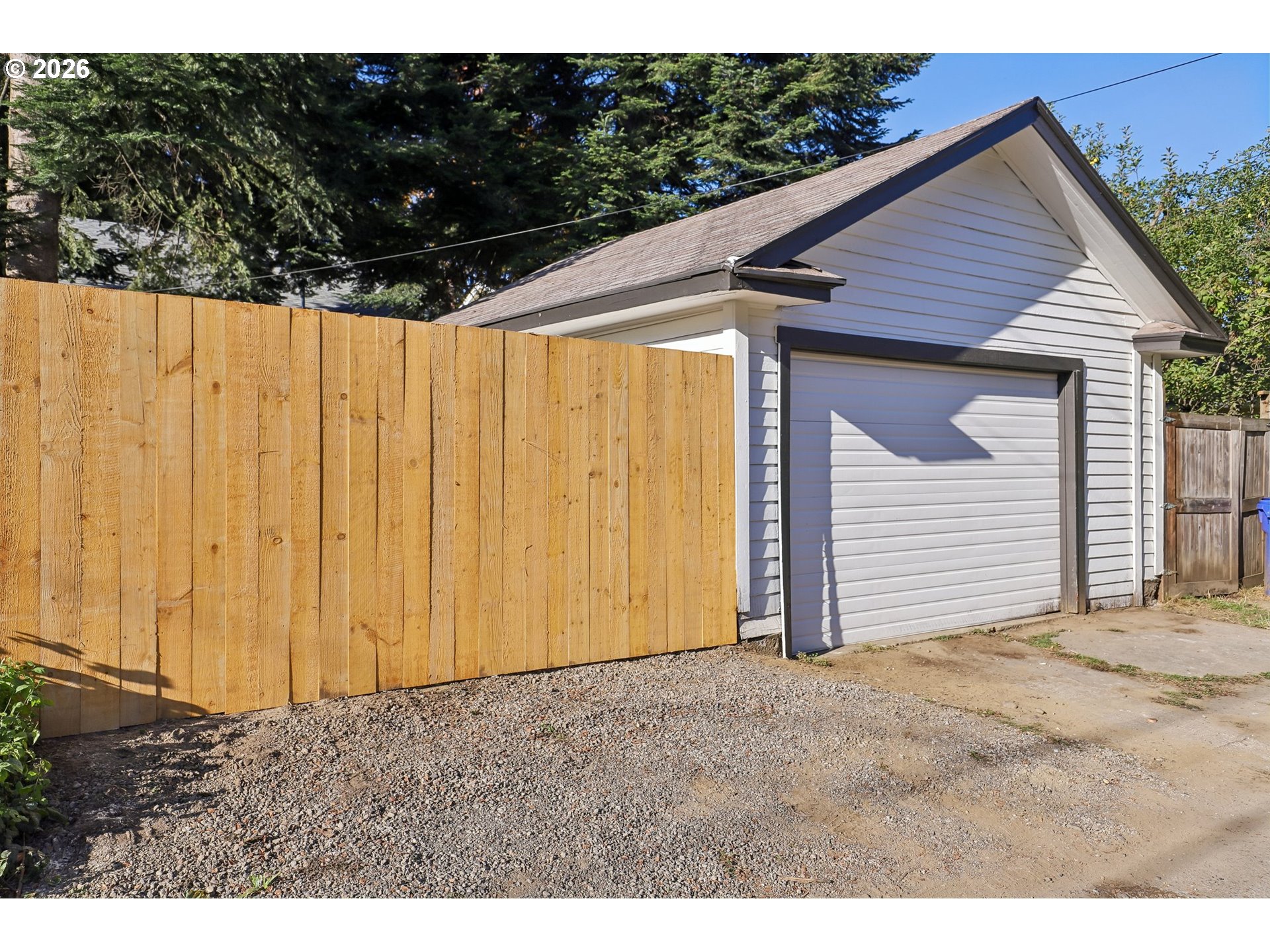 2212 Se Tamarack Ave Property Photo 40