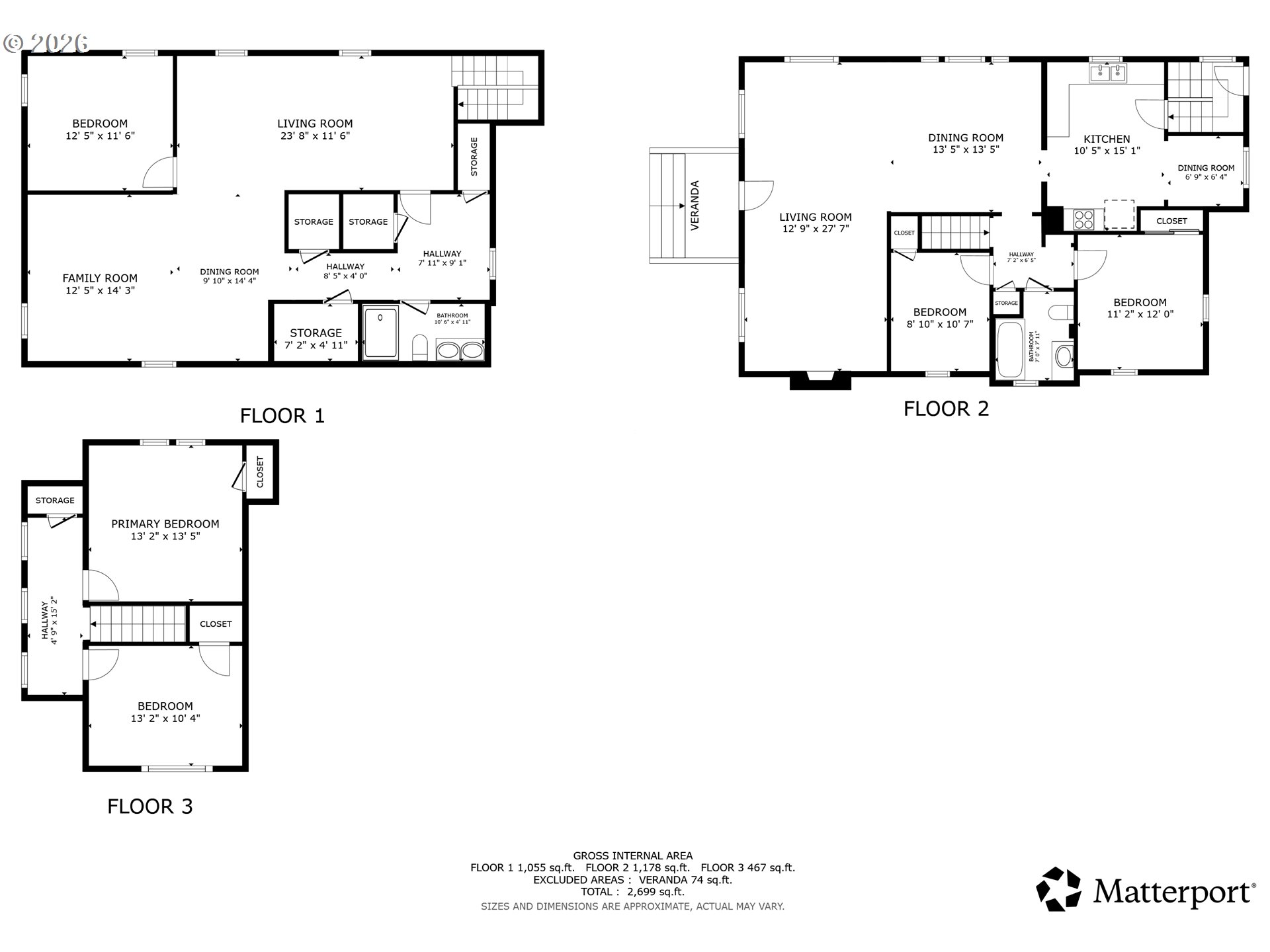 2212 Se Tamarack Ave Property Photo 46
