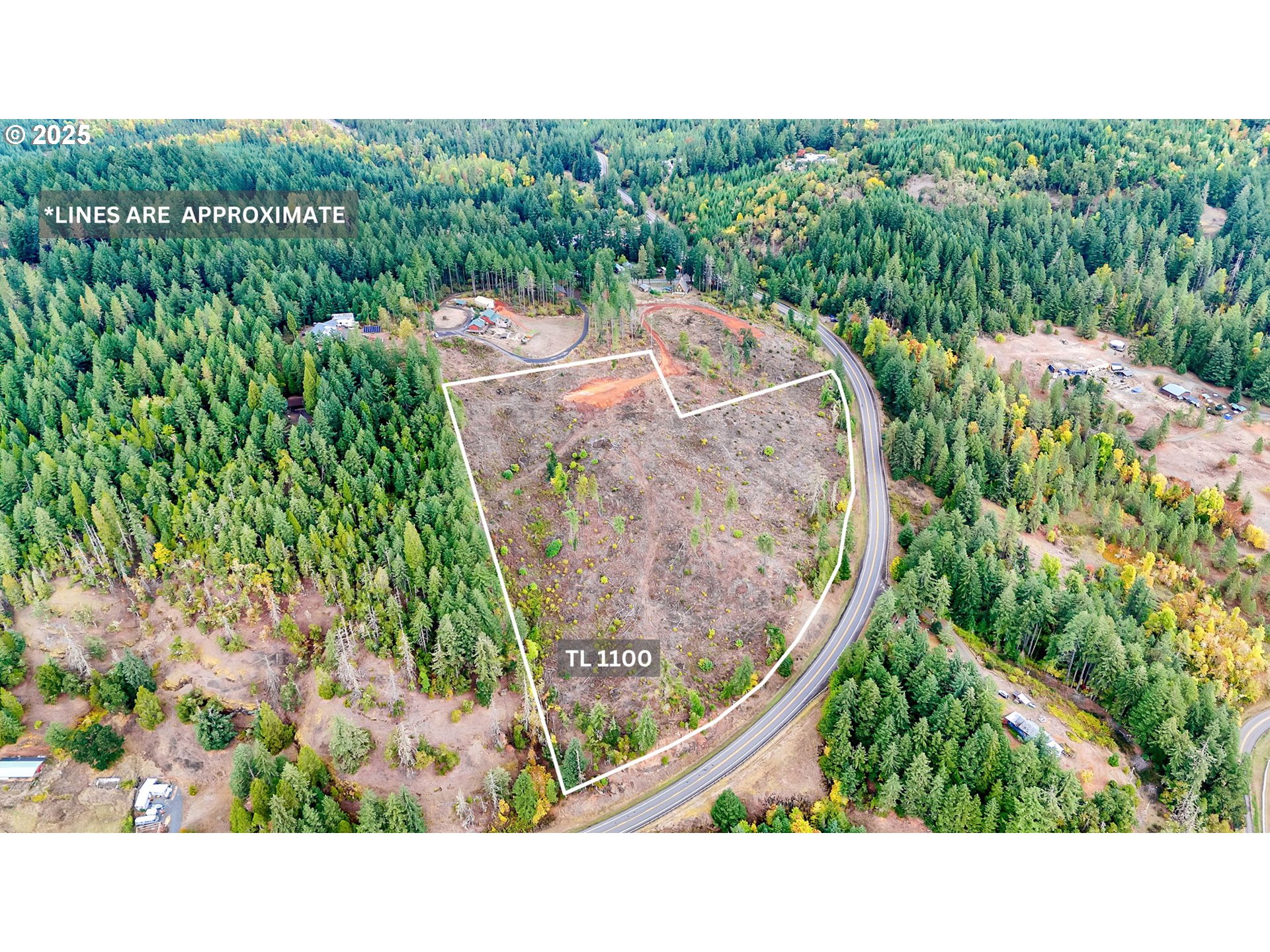 0 Sutherlin LN 01100 Property Photo 1