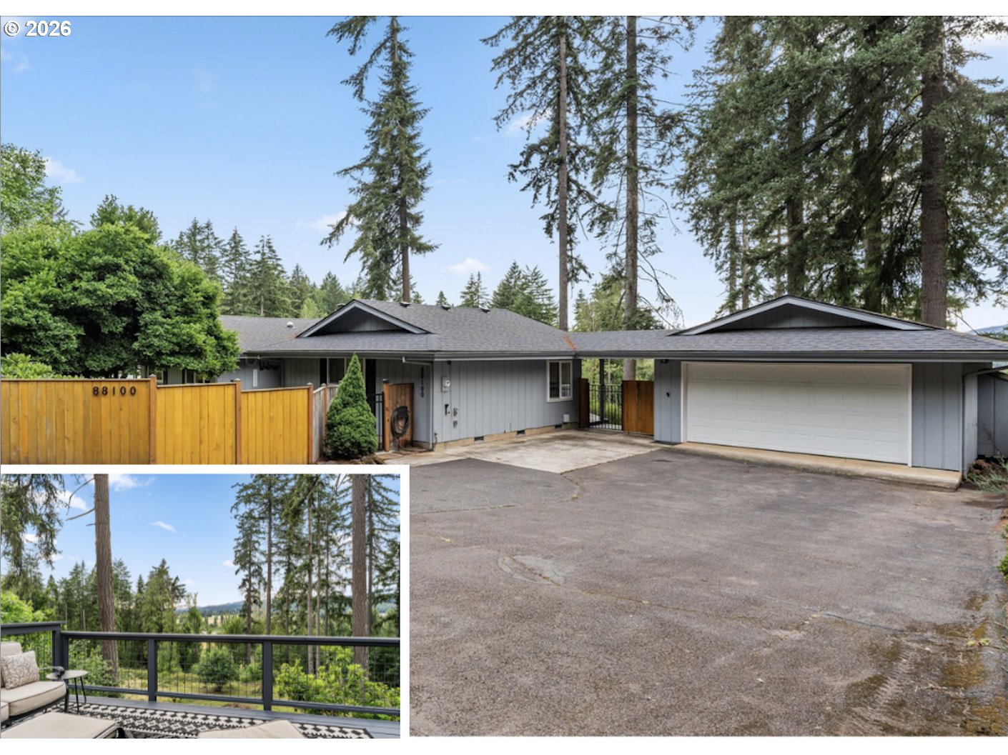 88100 TIKI LN