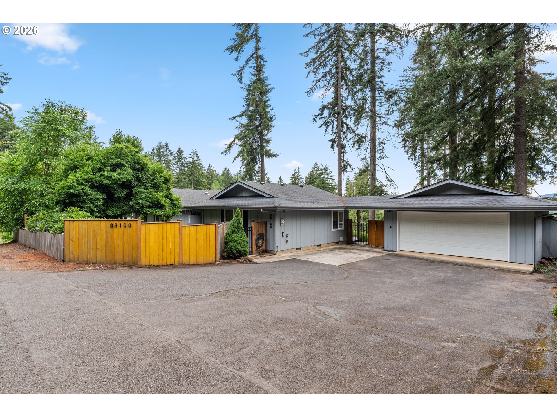 88100 Tiki Ln Property Photo 2