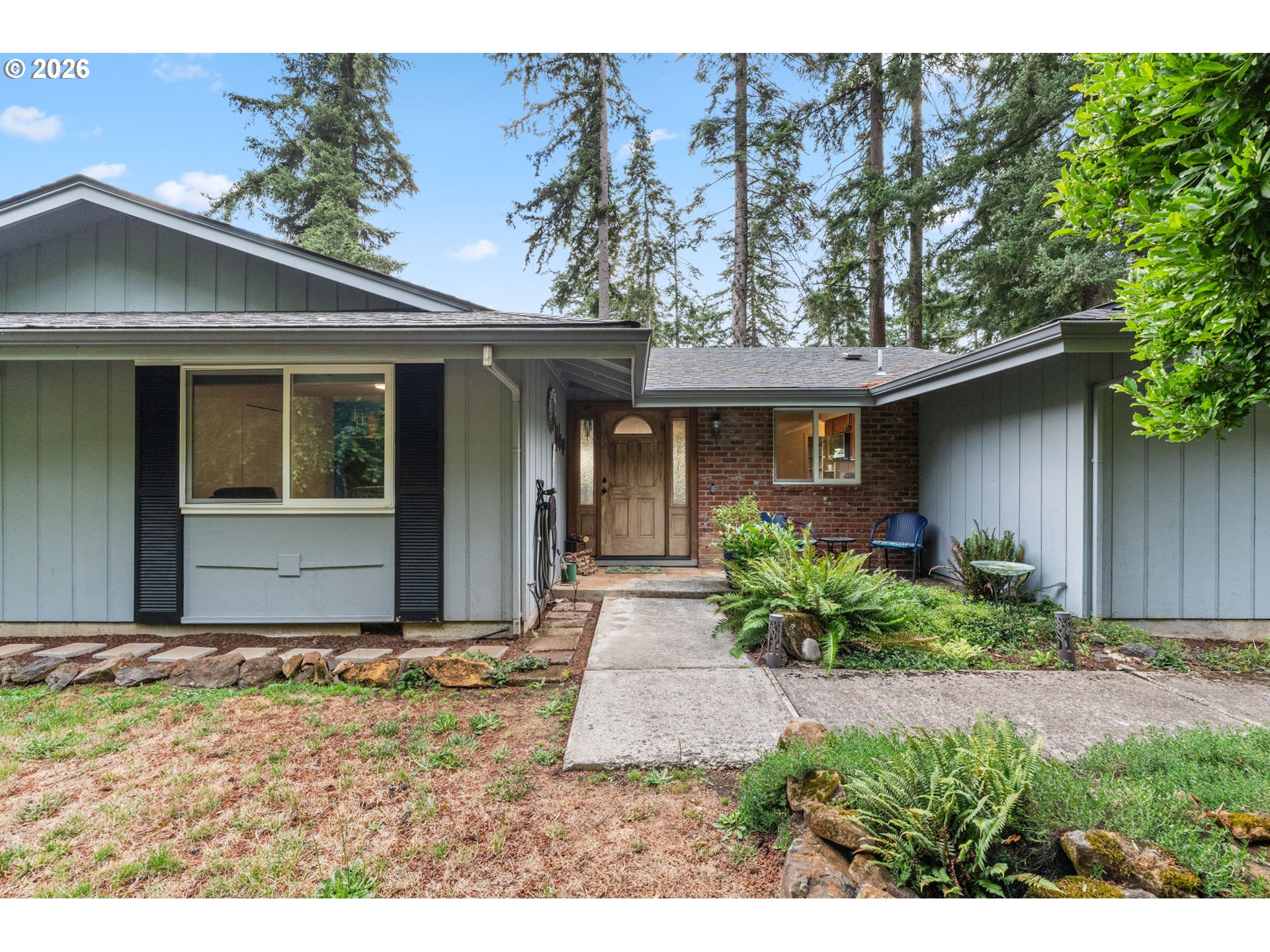 88100 Tiki Ln Property Photo 6