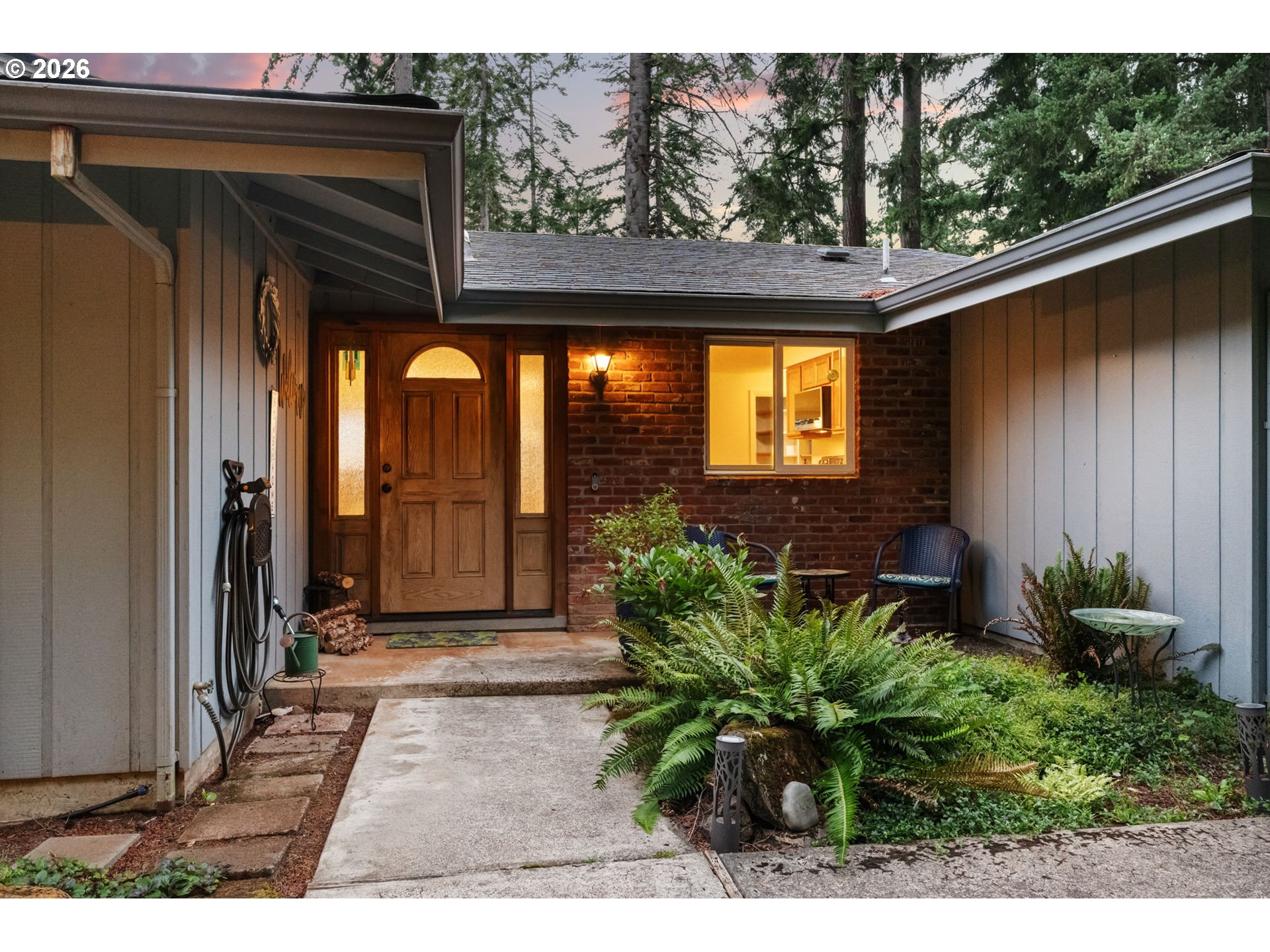 88100 Tiki Ln Property Photo 7