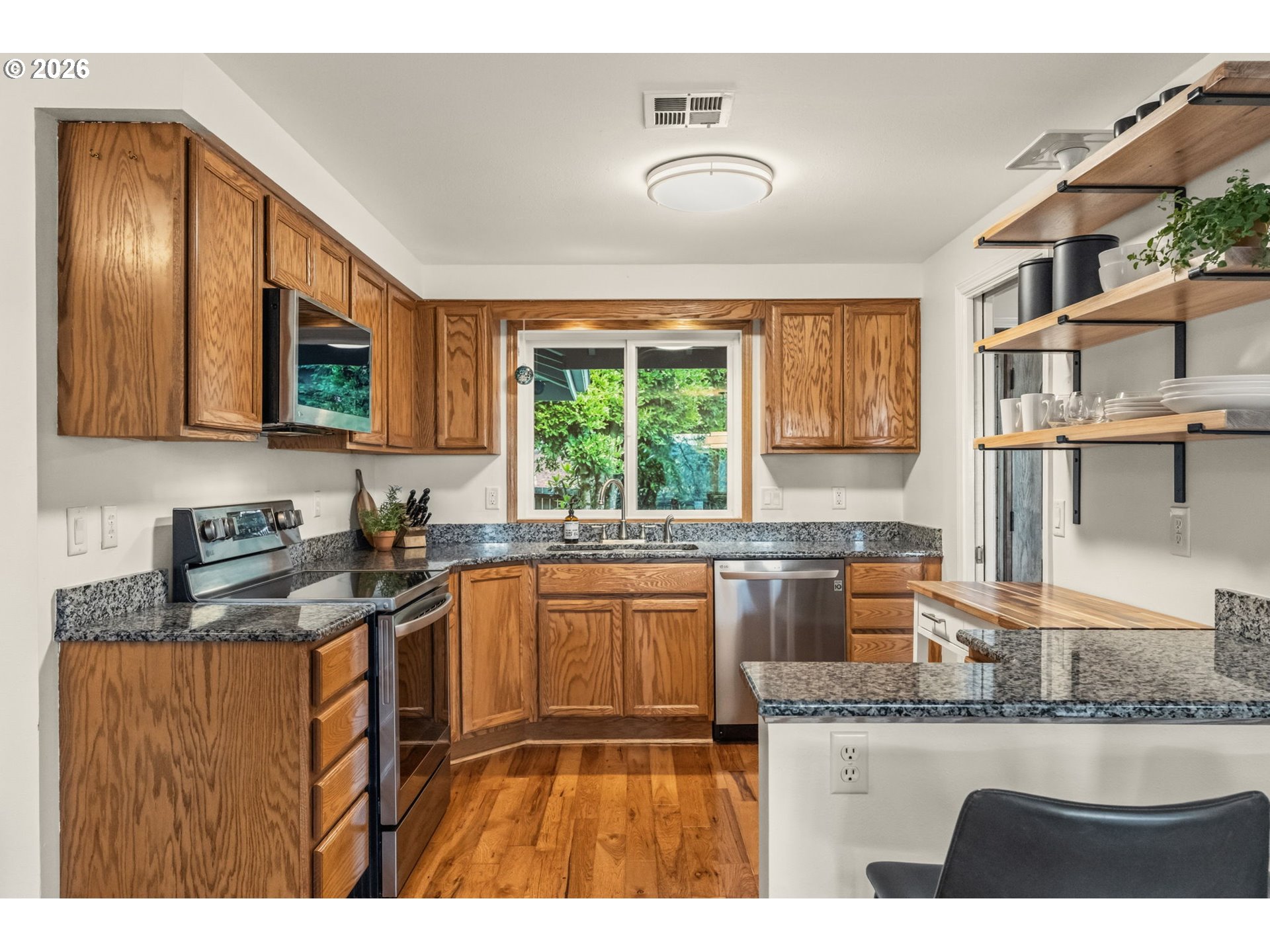 88100 Tiki Ln Property Photo 14
